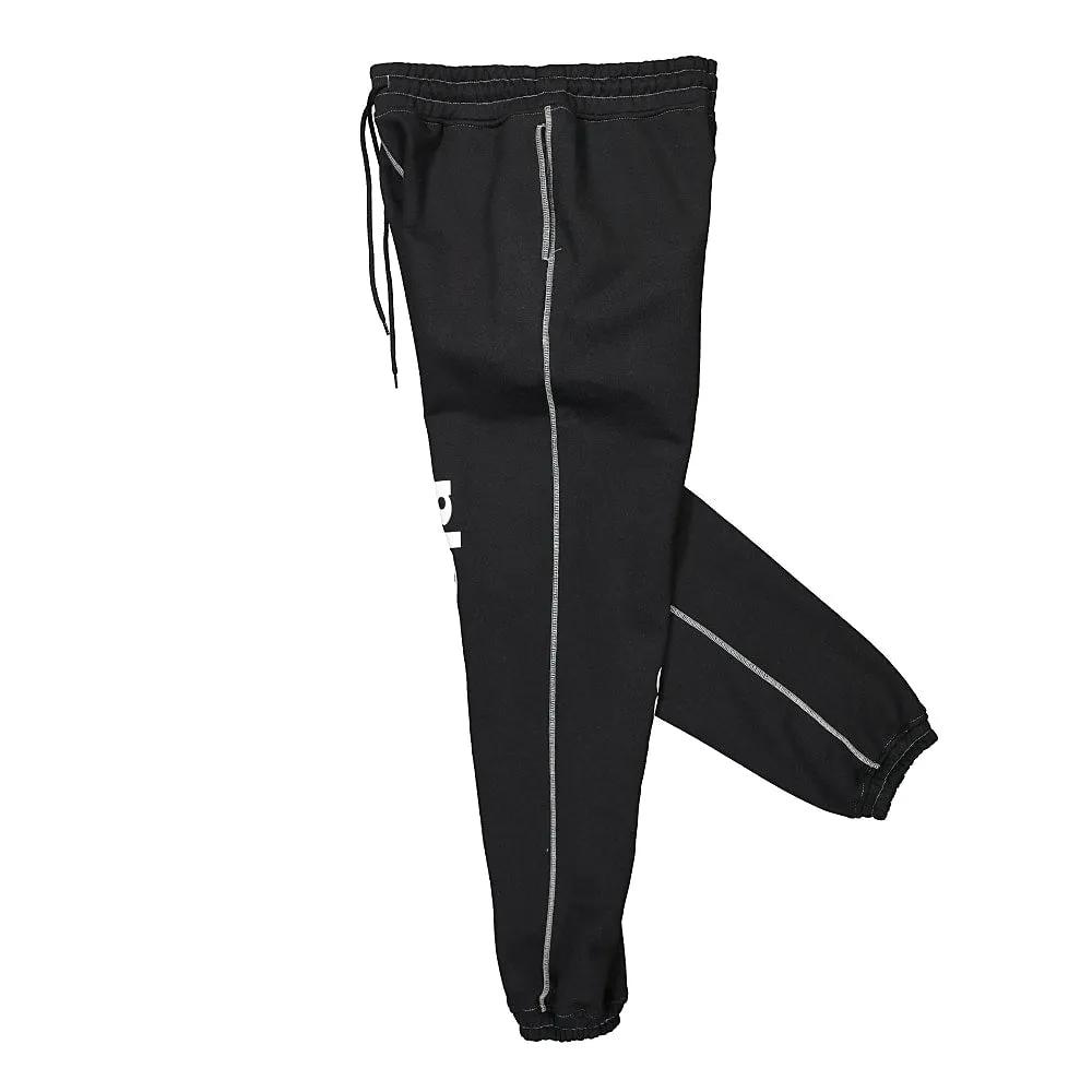 Collapse Sweatpants sold by OVERKILL product image thumbnail 3