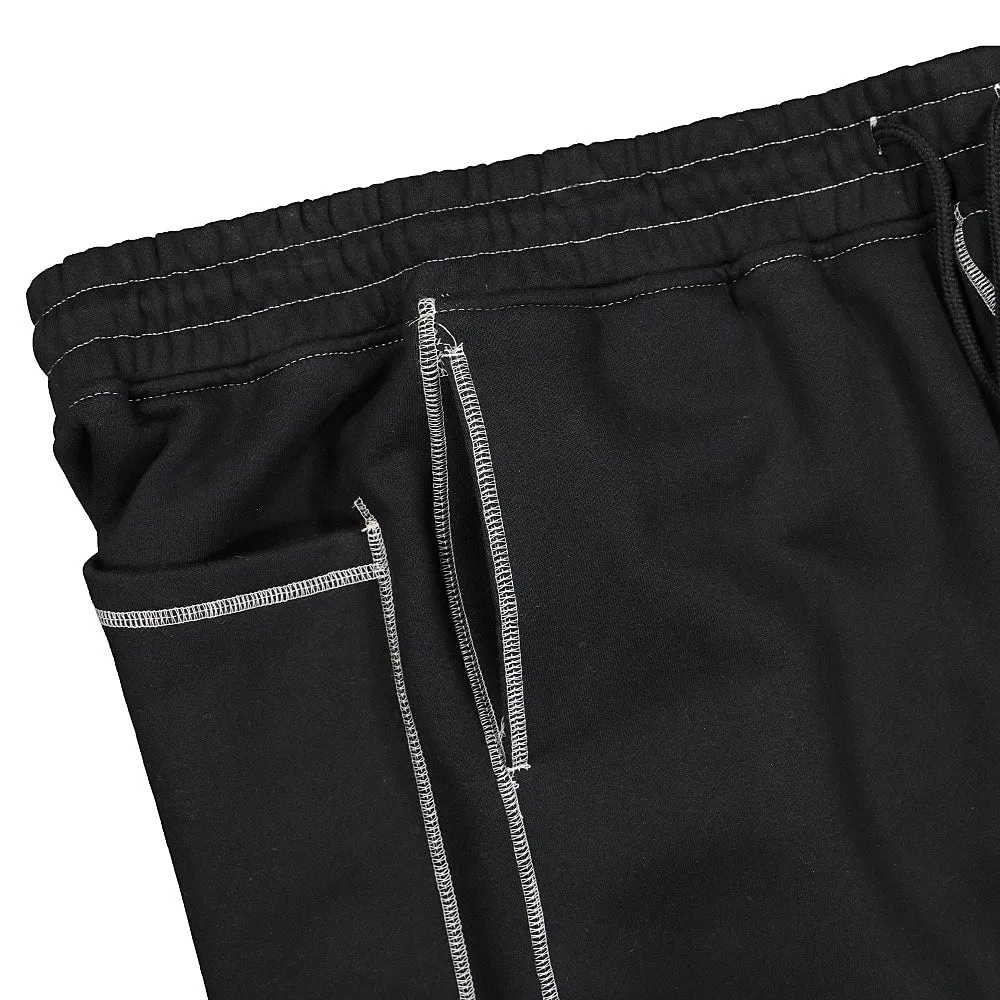 Collapse Sweatpants sold by OVERKILL product image thumbnail 4