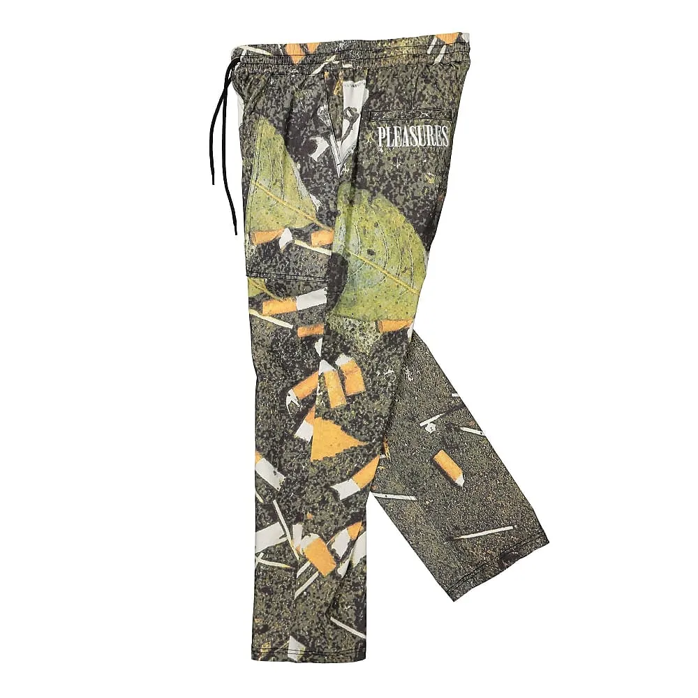 Litter Beach Pant sold by OVERKILL product image thumbnail 3