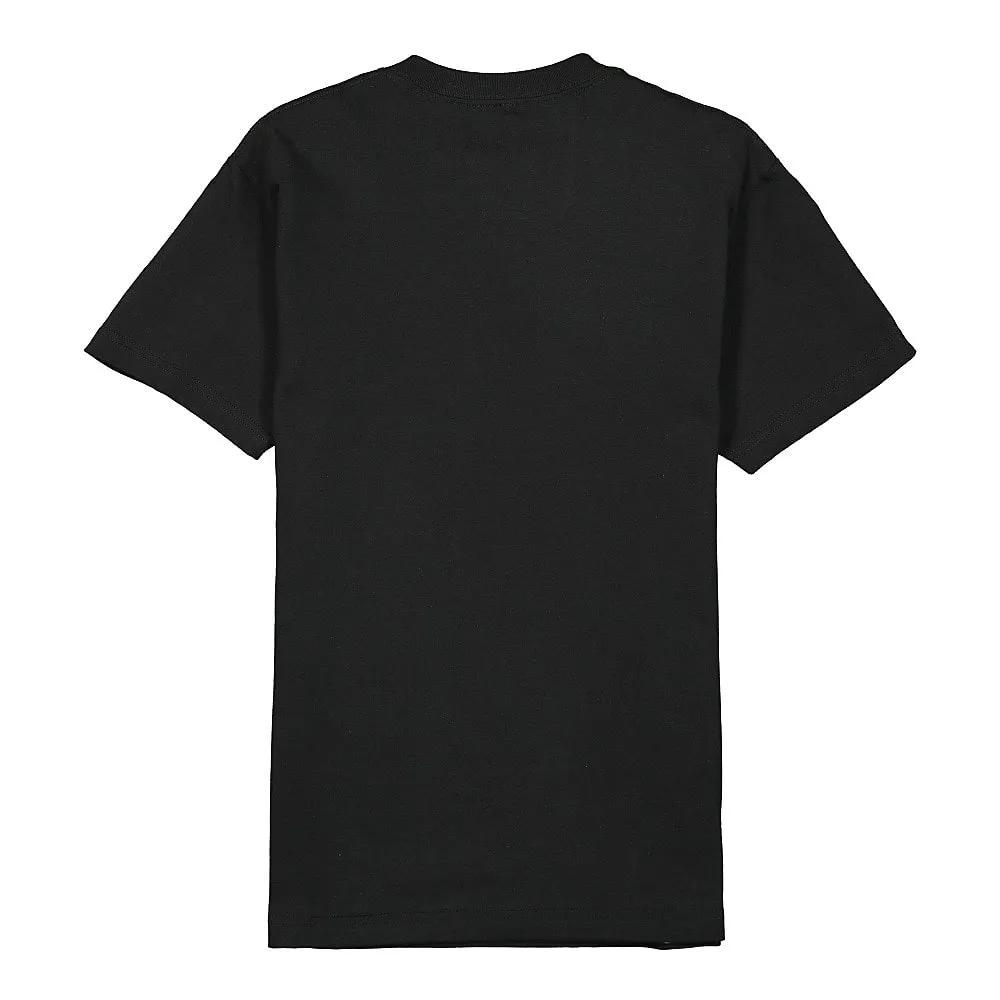 Goddess T-Shirt sold by OVERKILL product image thumbnail 2