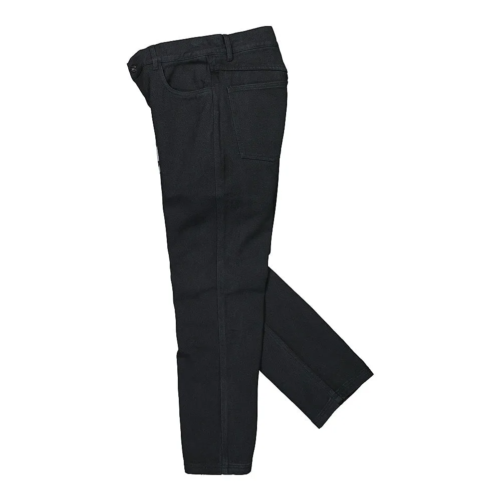 Swallow Denim Jeans sold by OVERKILL product image thumbnail 3