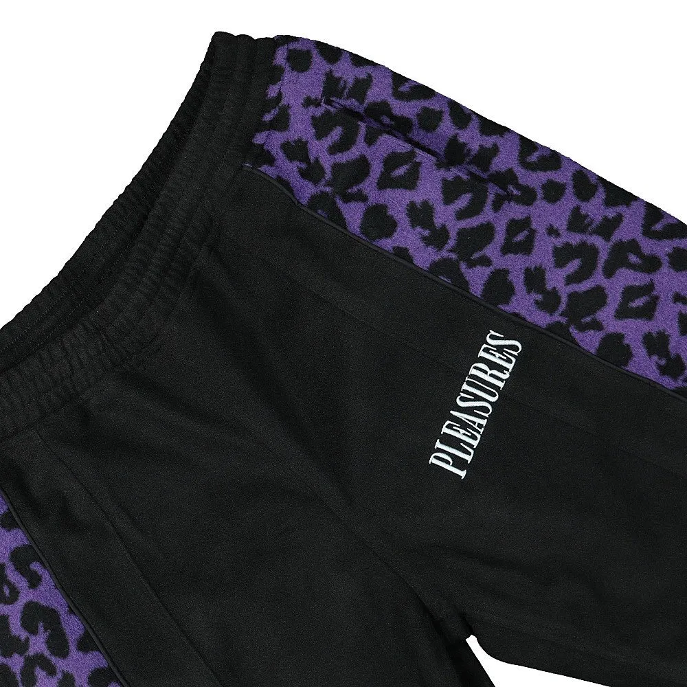 Memories Velour Pant sold by OVERKILL product image thumbnail 4