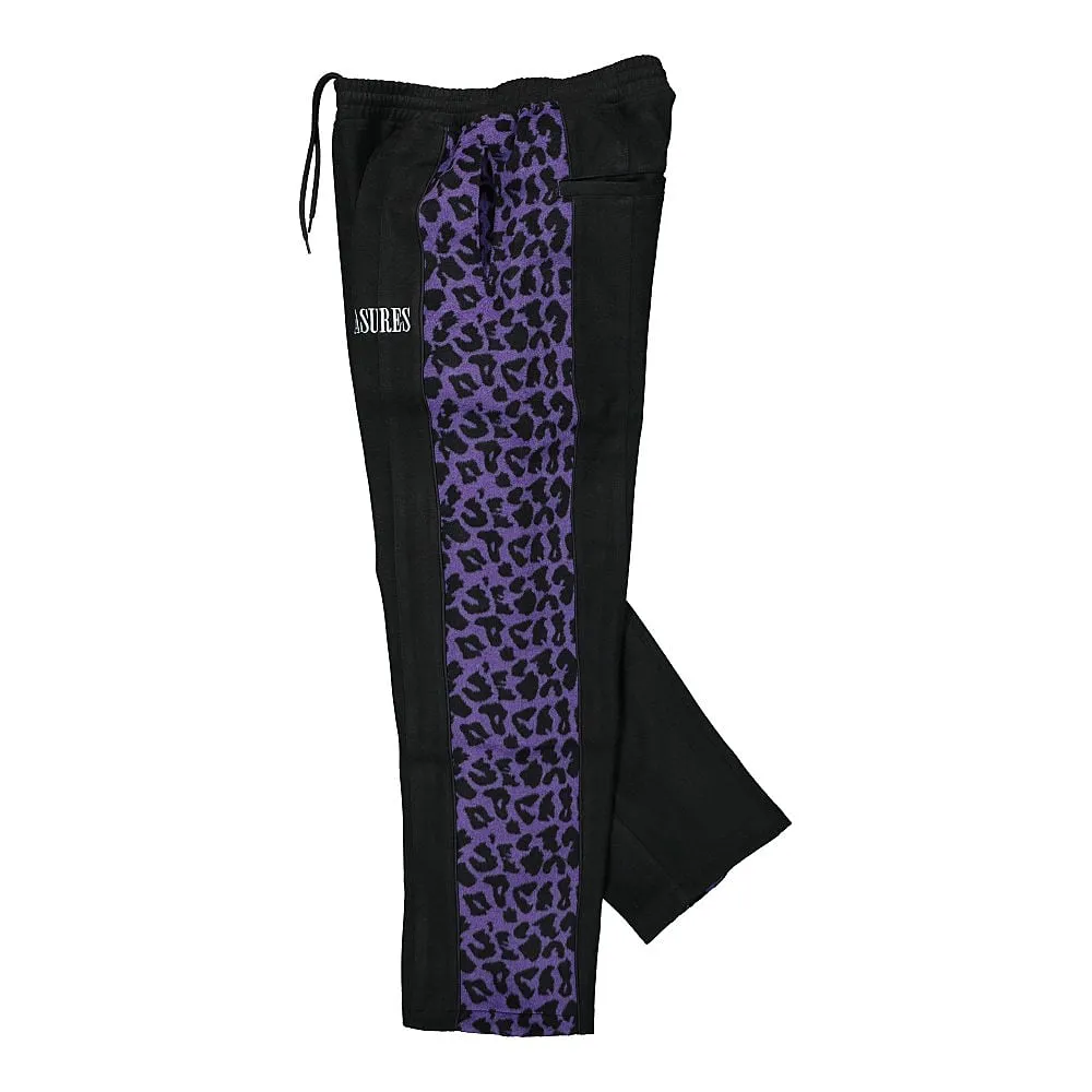 Memories Velour Pant sold by OVERKILL product image thumbnail 3