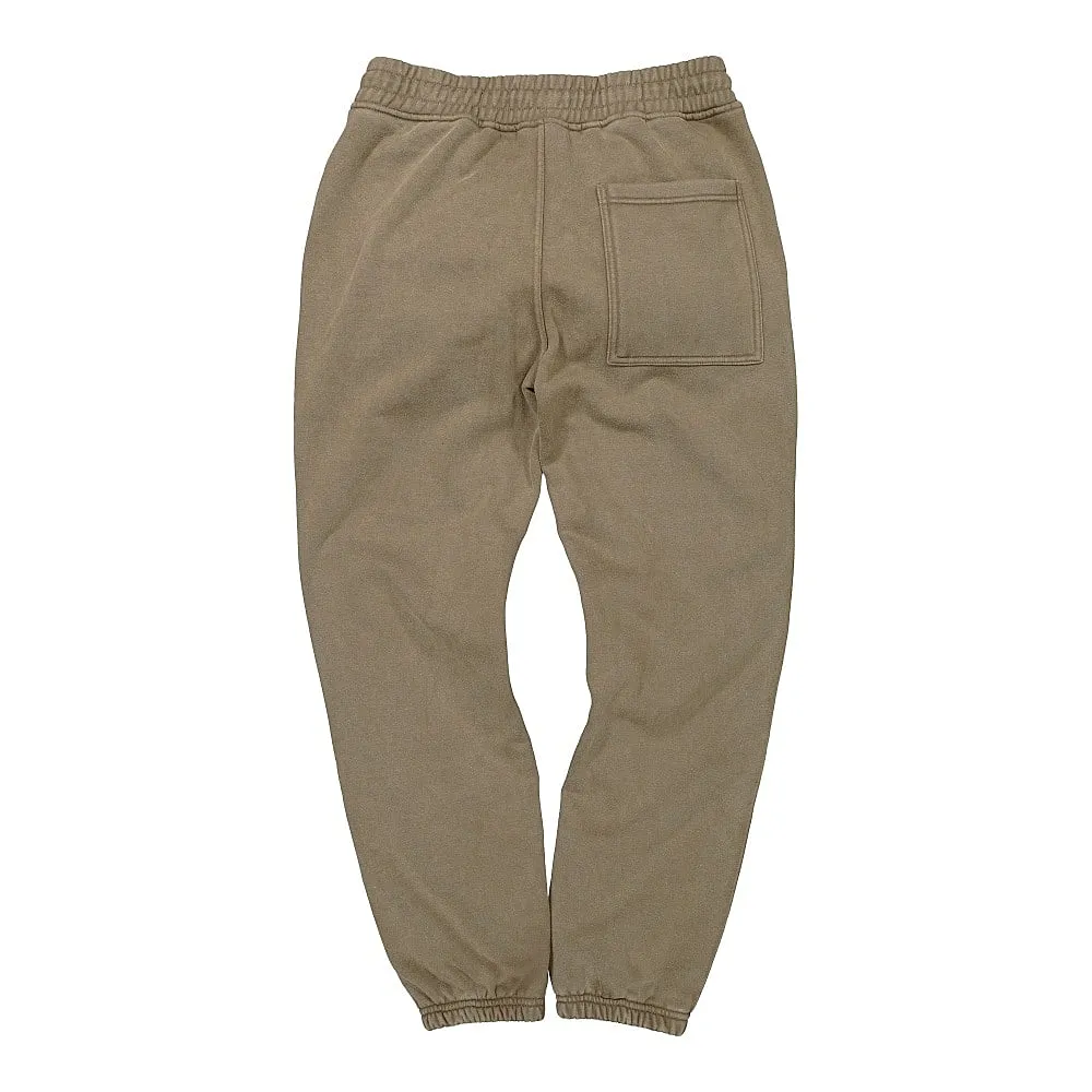 Burnout Dyed Sweatpant sold by OVERKILL product image thumbnail 2