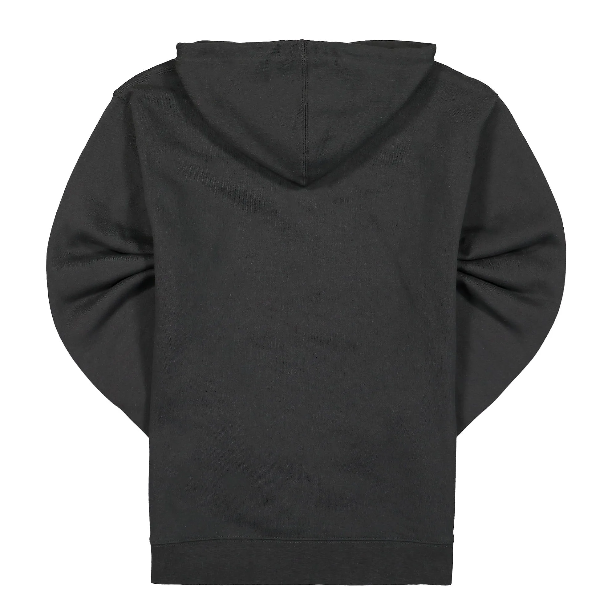 Kinky Hoody sold by OVERKILL product image thumbnail 2