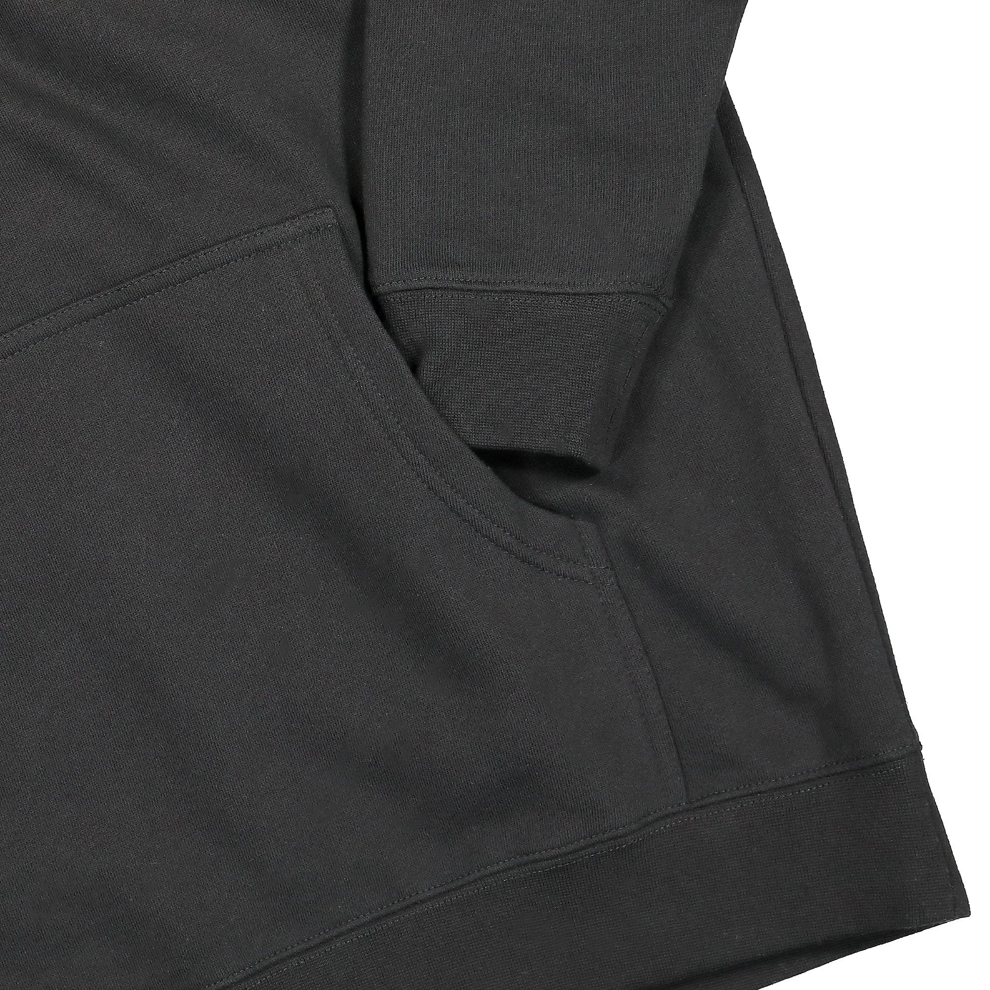 Kinky Hoody sold by OVERKILL product image thumbnail 4