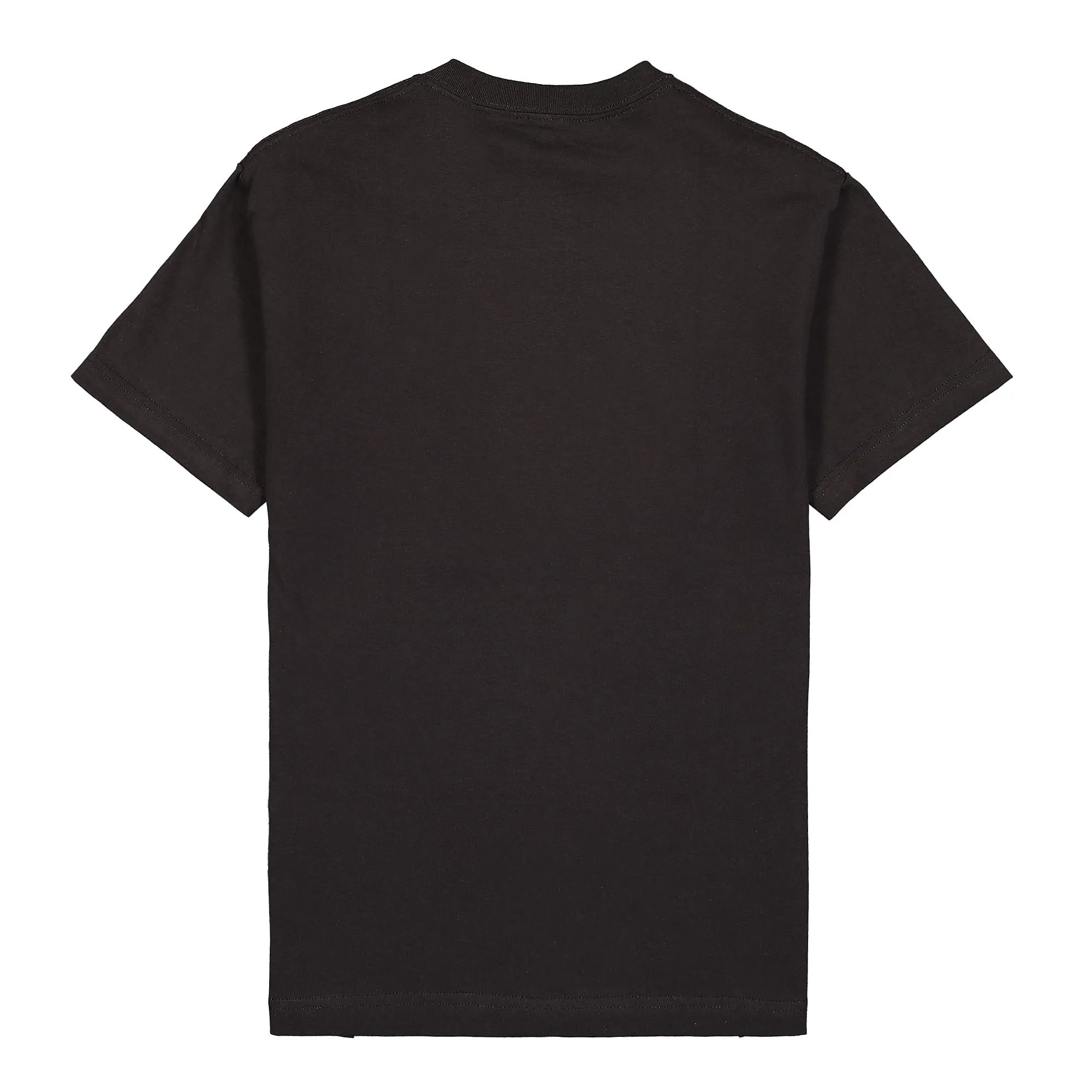 Kinky T-Shirt sold by OVERKILL product image thumbnail 2