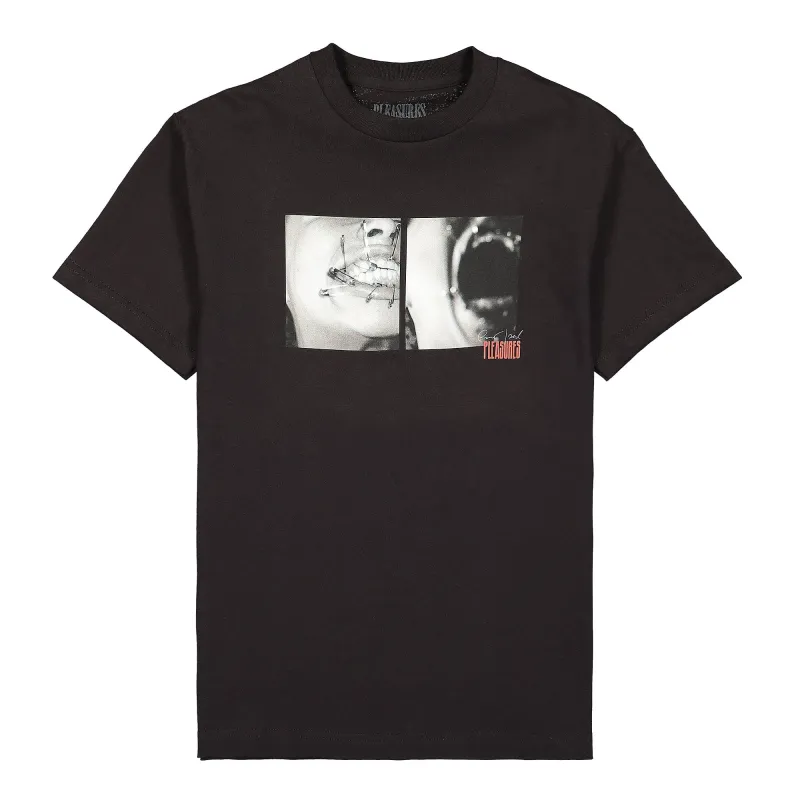 Kinky T-Shirt sold by OVERKILL