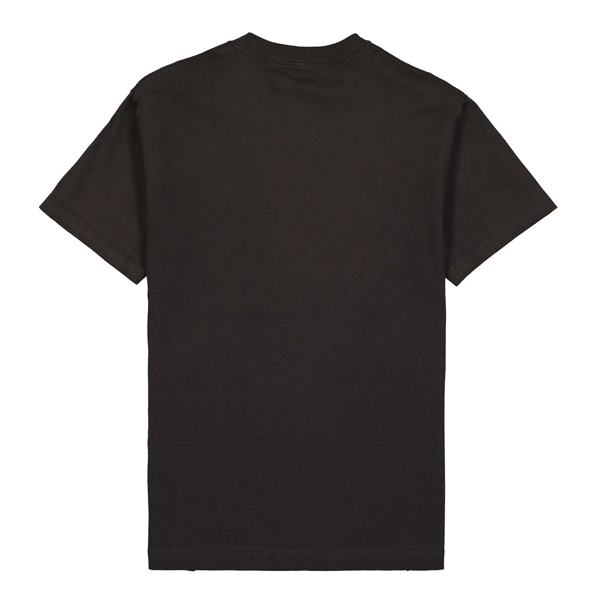 K Hole T-Shirt sold by OVERKILL product image thumbnail 2