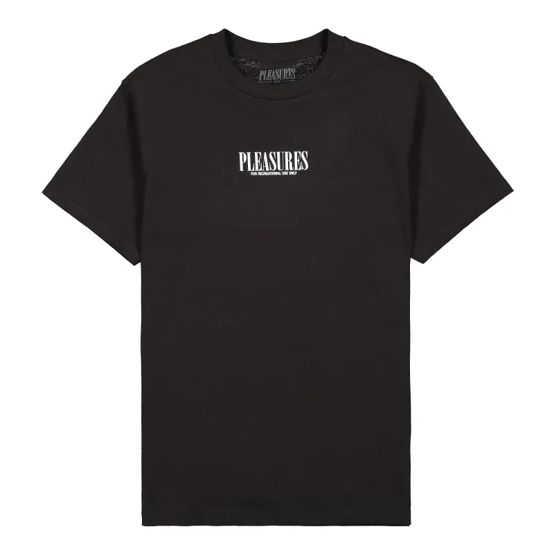 Trip T-Shirt sold by OVERKILL