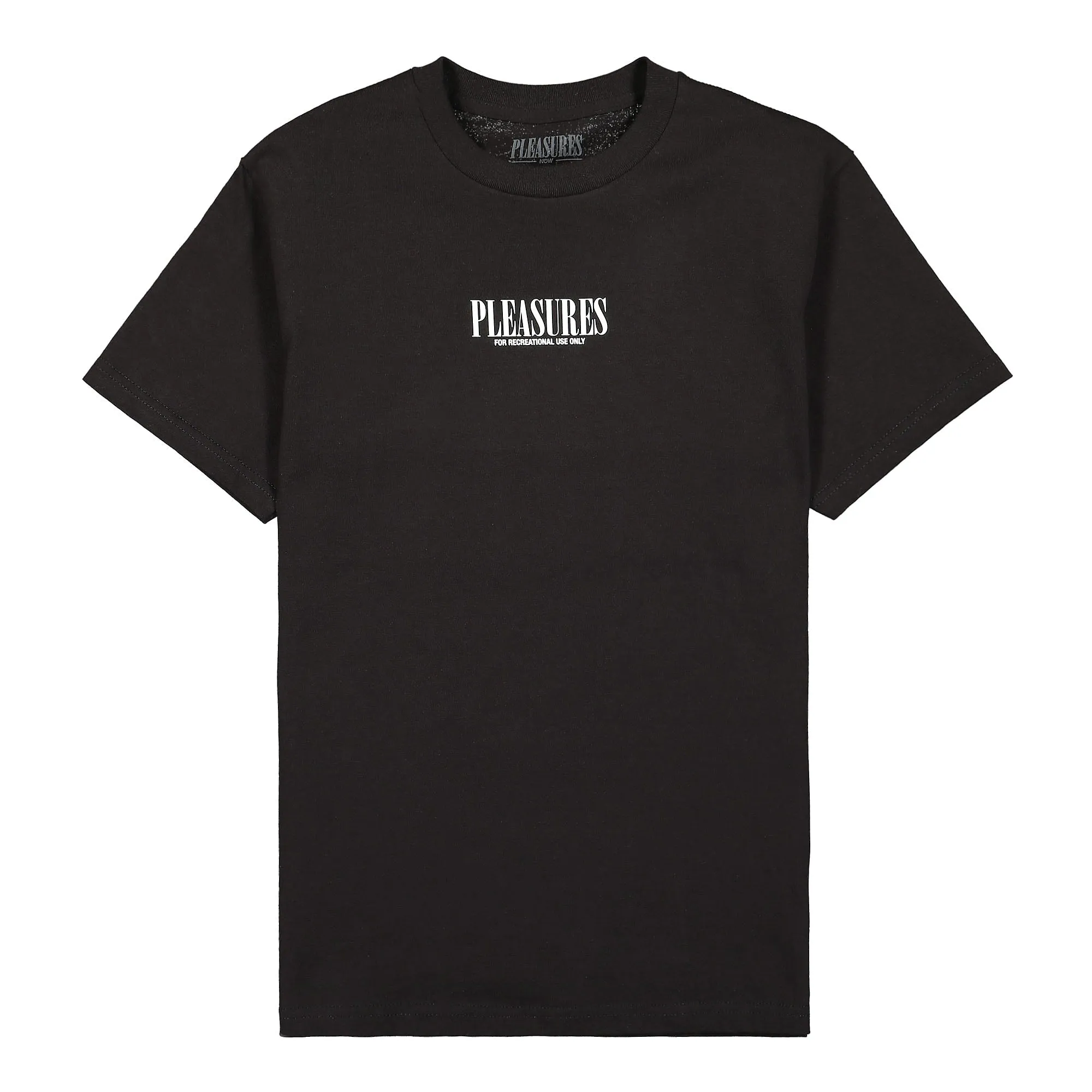 Trip T-Shirt sold by OVERKILL