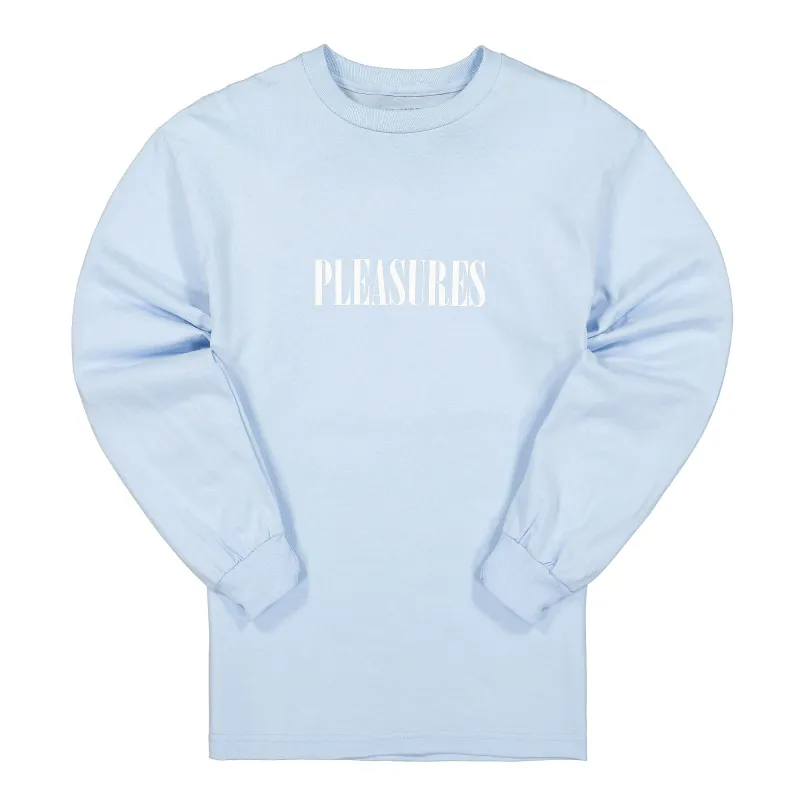 Technique Long Sleeve sold by OVERKILL