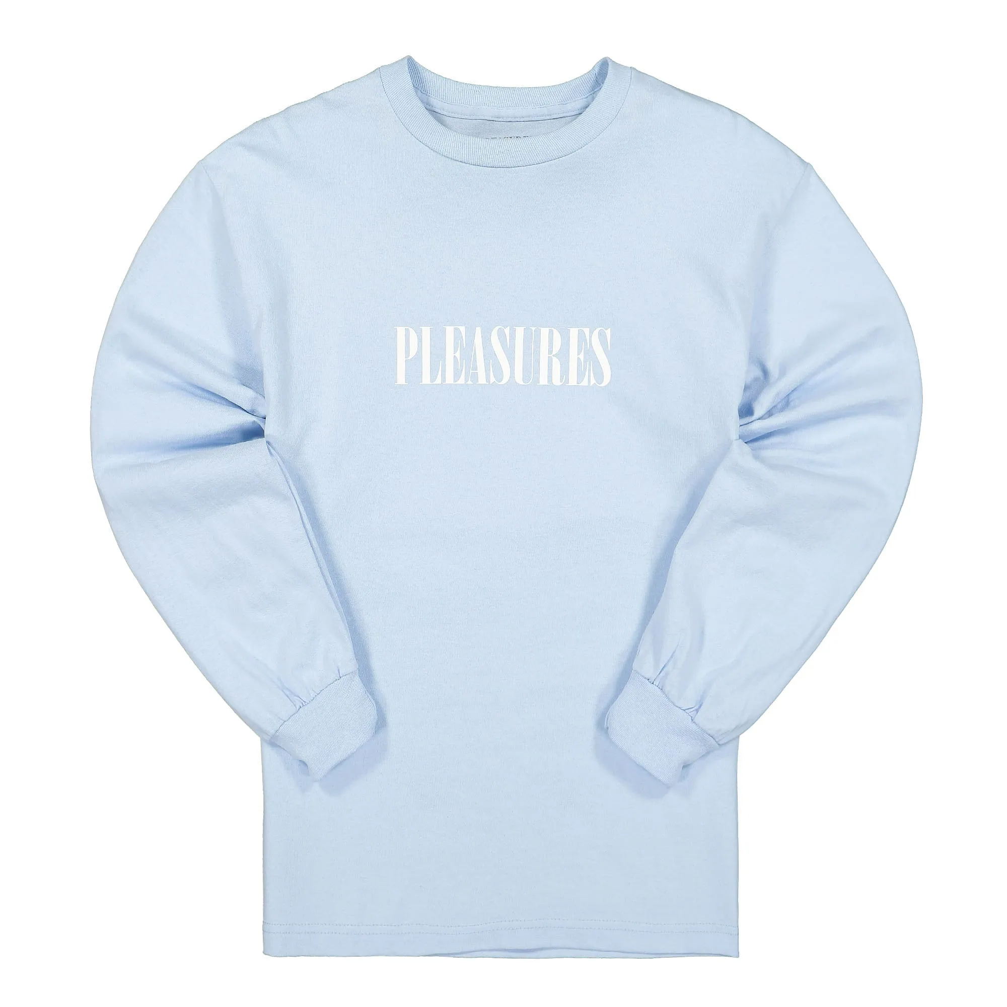 Technique Long Sleeve sold by OVERKILL