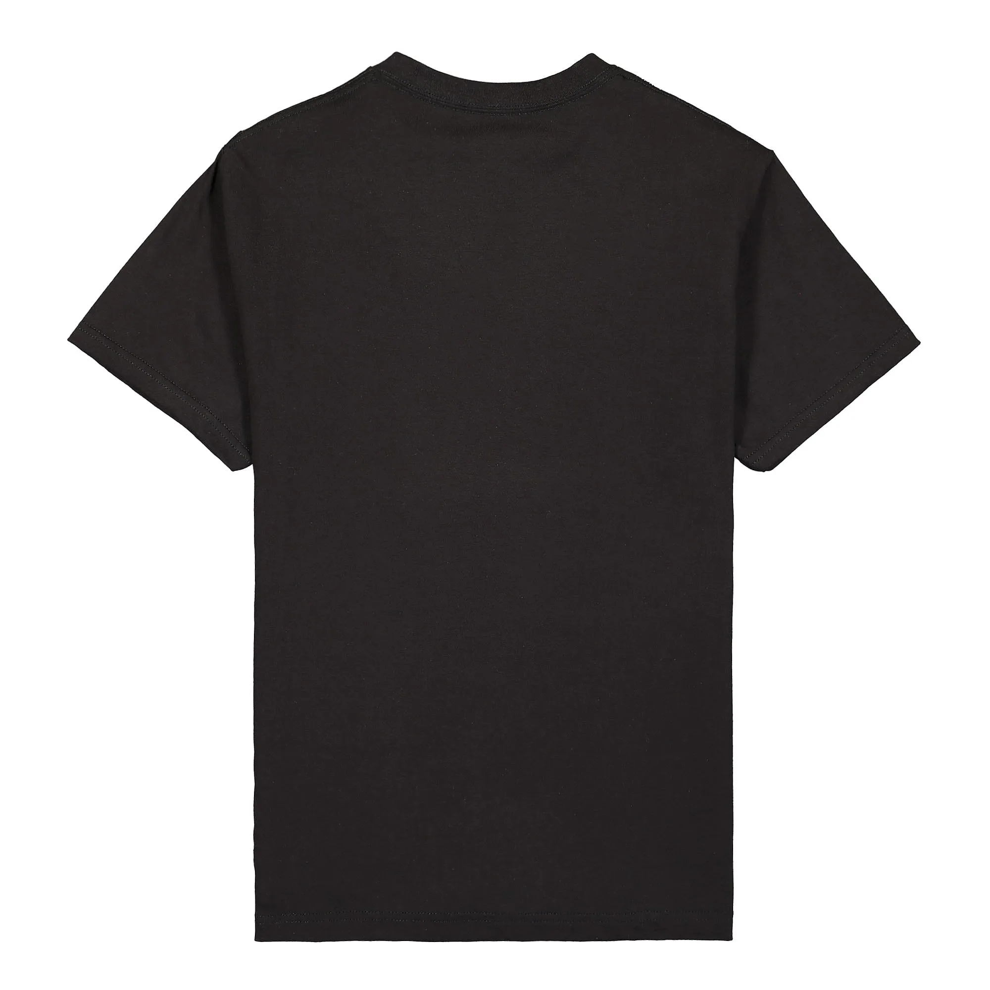 New Order x Pleasures Power T-Shirt sold by OVERKILL product image thumbnail 2