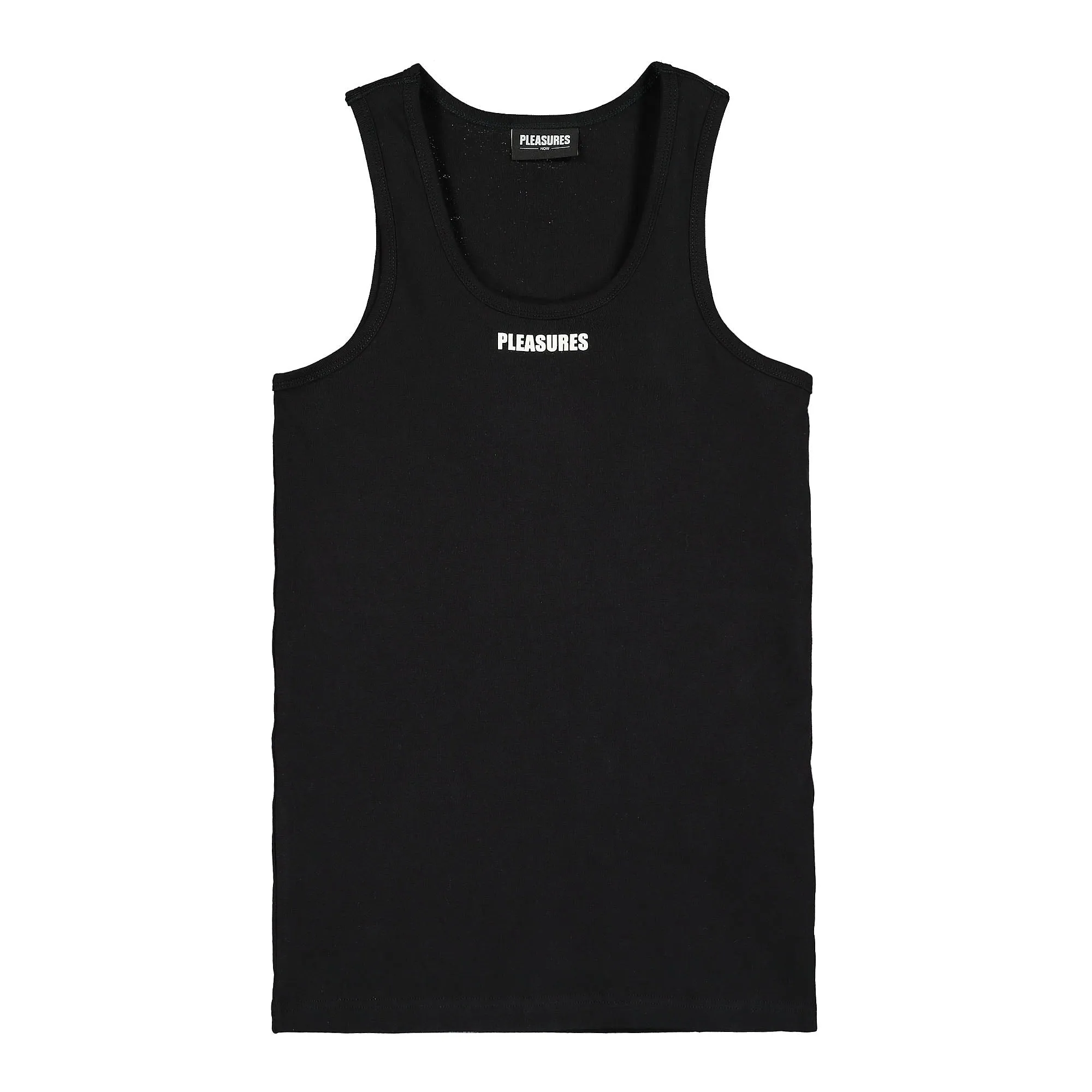Standard Tank Top 2 Pack sold by OVERKILL product image thumbnail 2