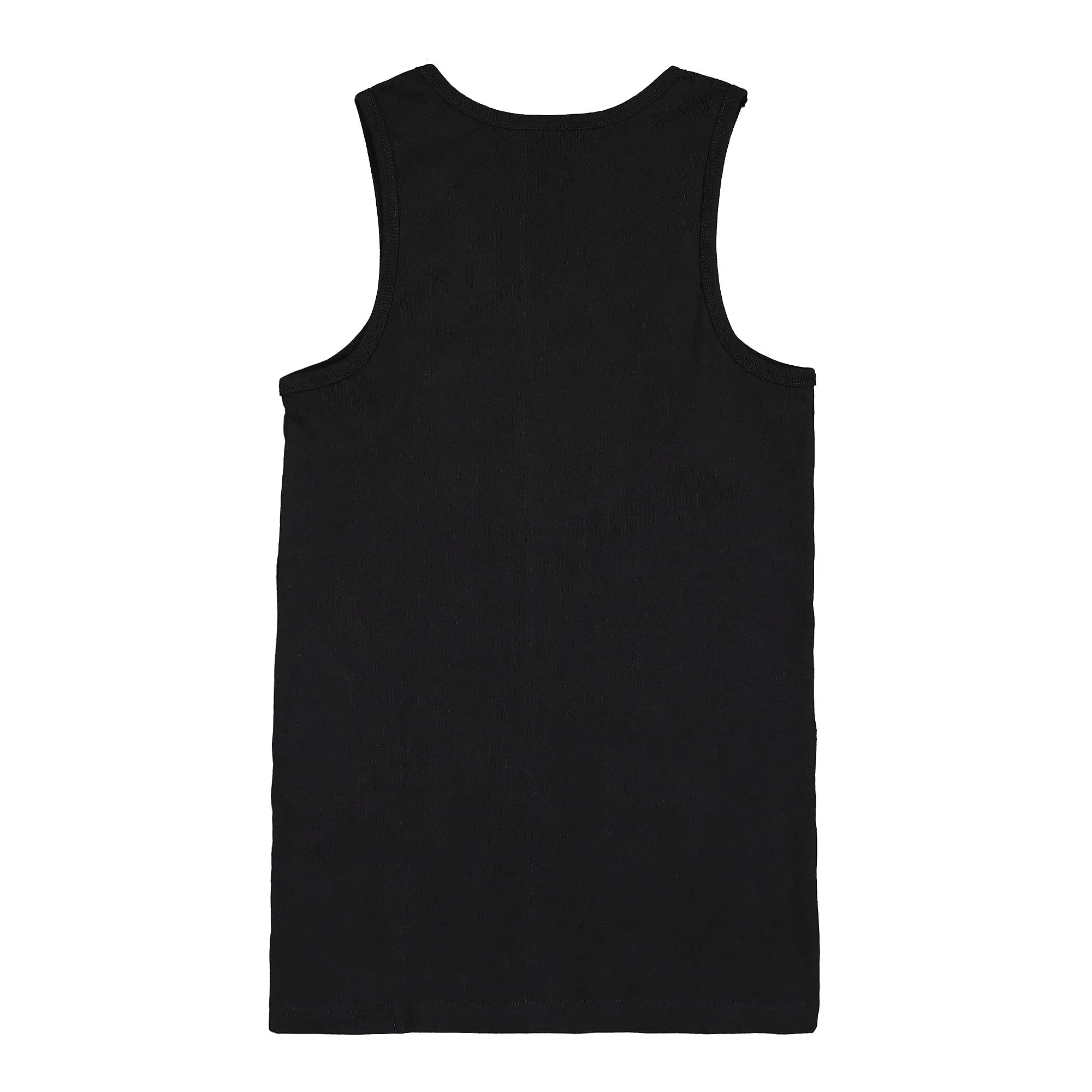 Standard Tank Top 2 Pack sold by OVERKILL product image thumbnail 4