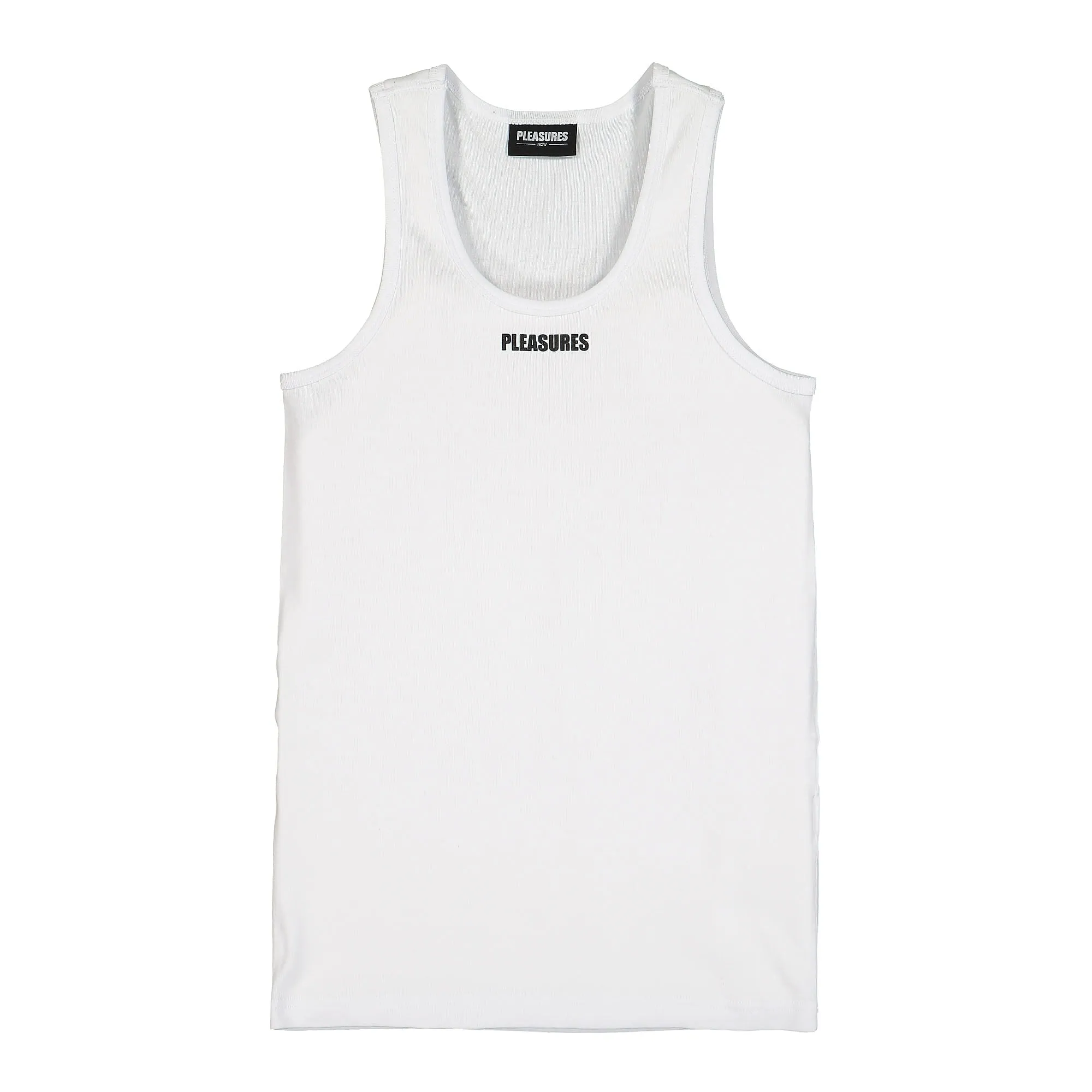 Standard Tank Top 2 Pack sold by OVERKILL product image thumbnail 3