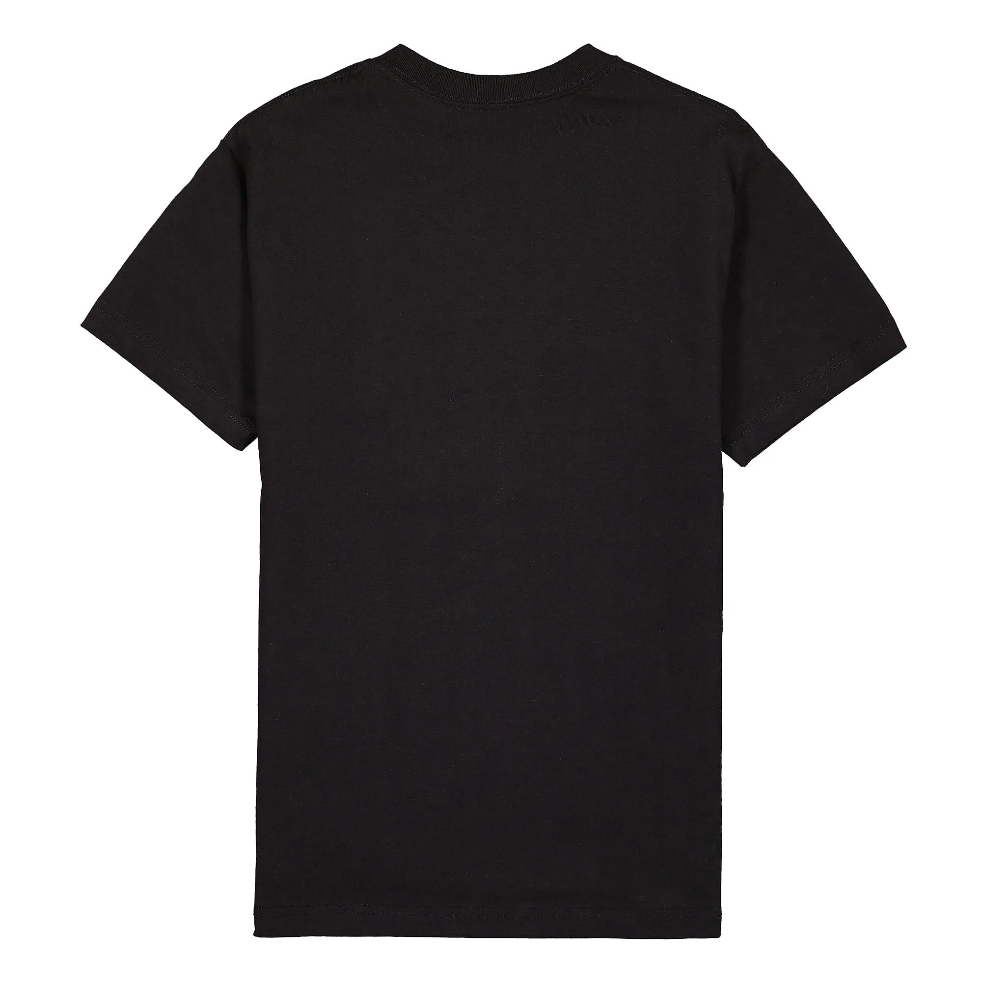 Recording T-Shirt sold by OVERKILL product image thumbnail 2
