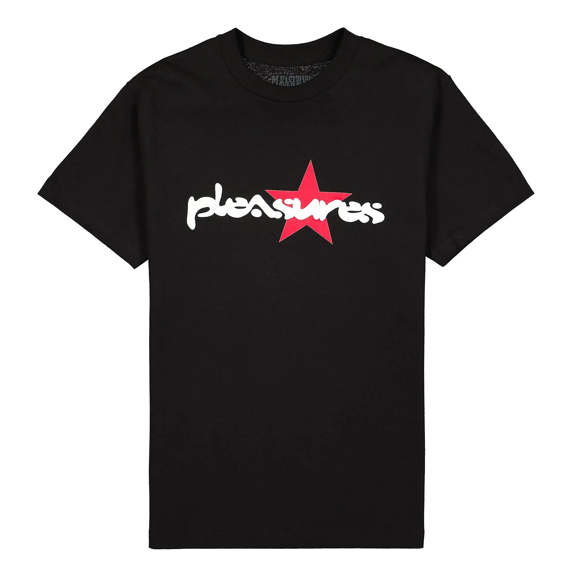 Vibration T-Shirt sold by OVERKILL