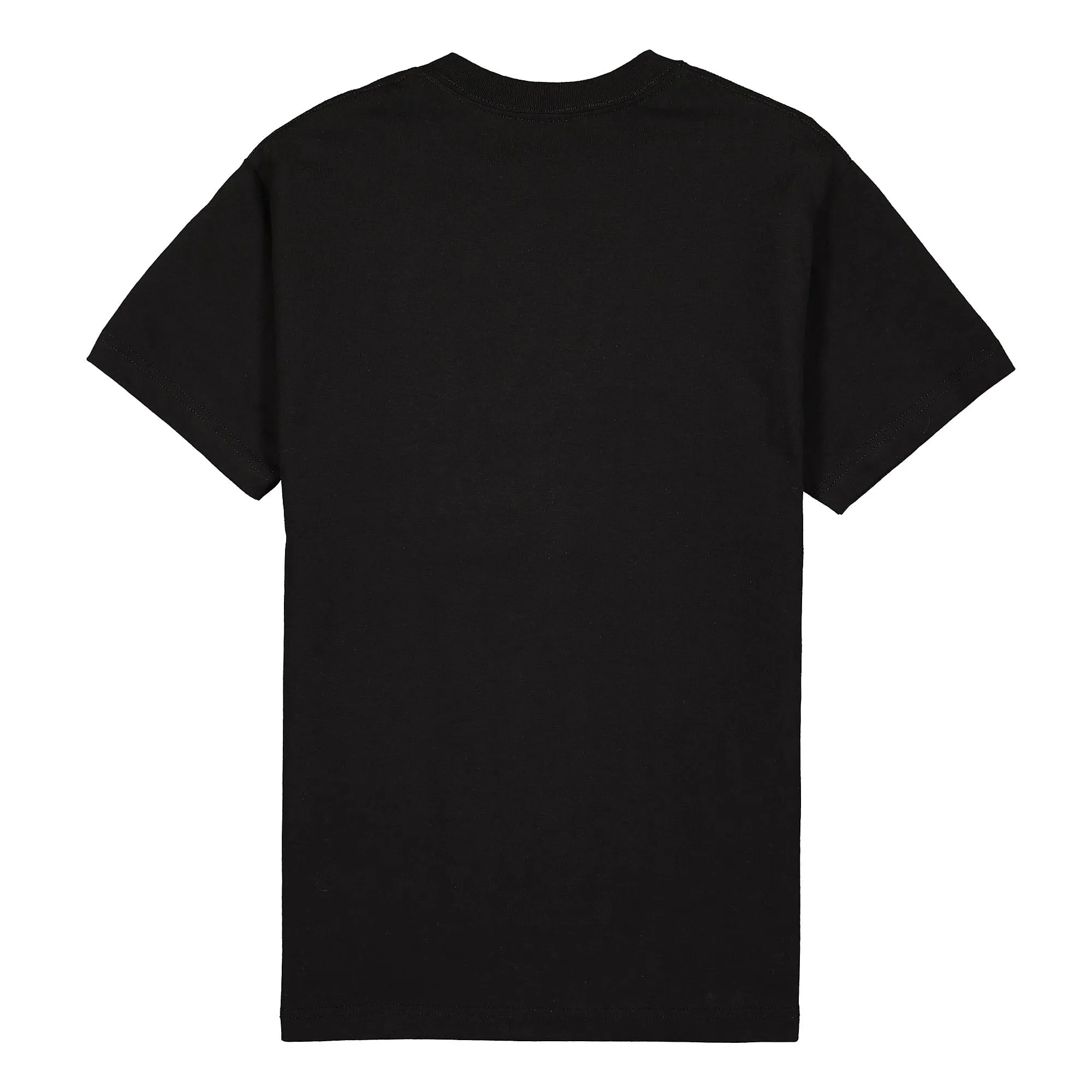 Vibration T-Shirt sold by OVERKILL product image thumbnail 2