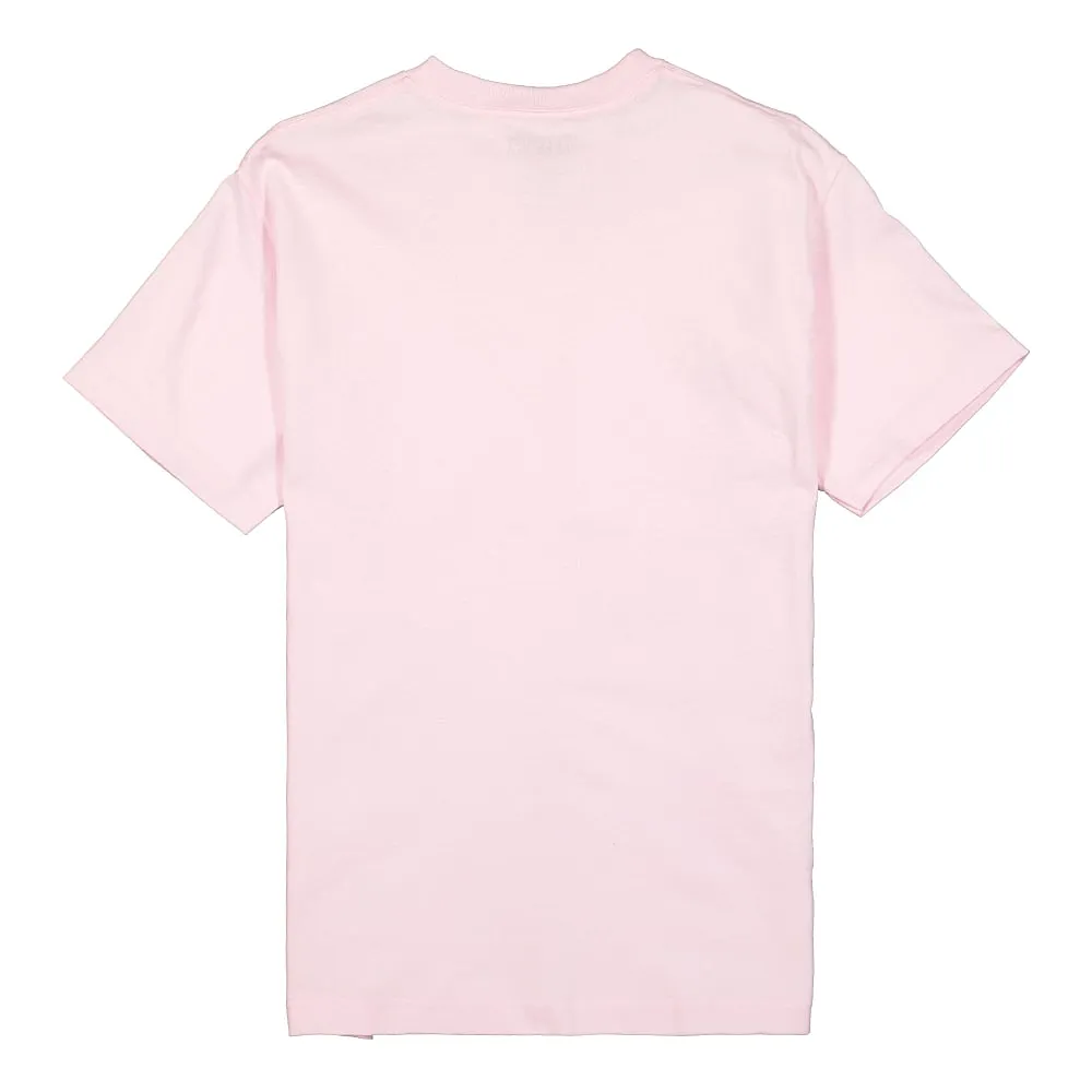 Suffer T-Shirt sold by OVERKILL product image thumbnail 2