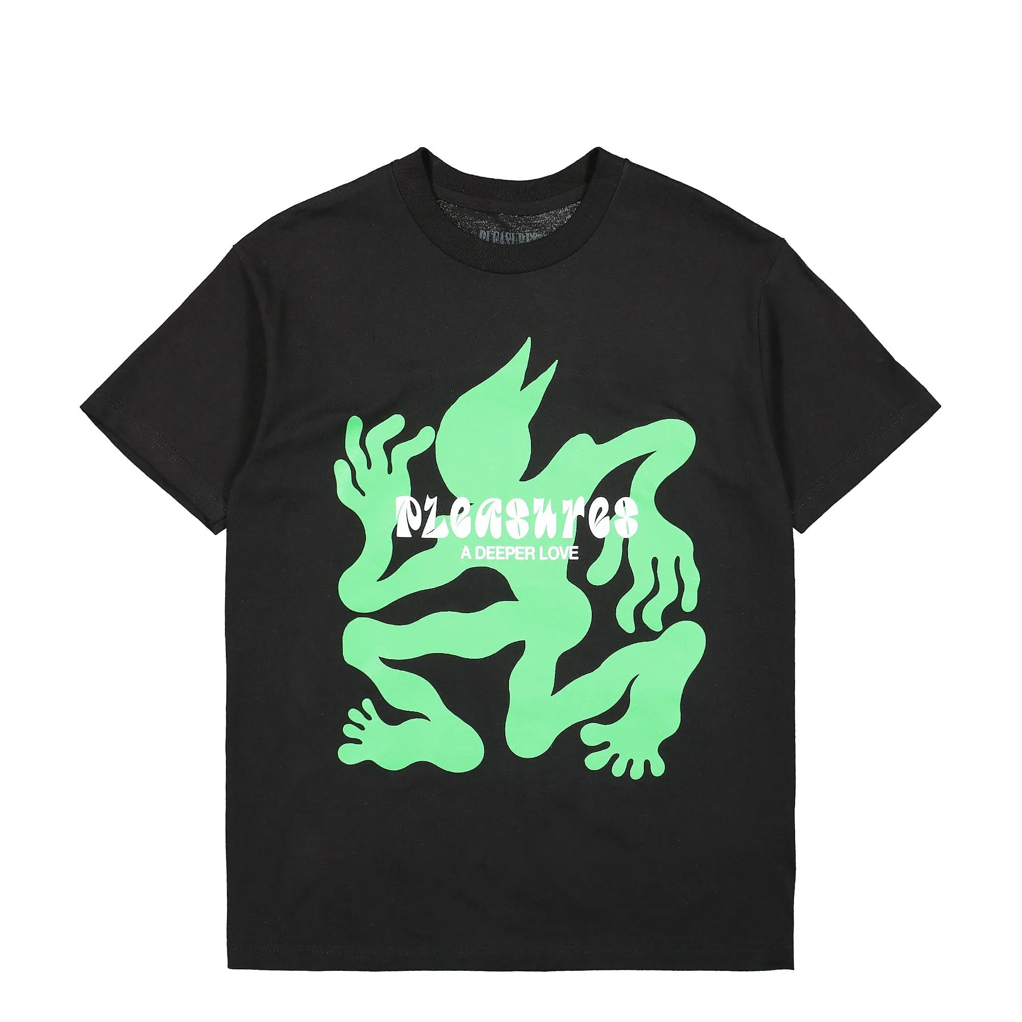 Bpms T-Shirt sold by OVERKILL