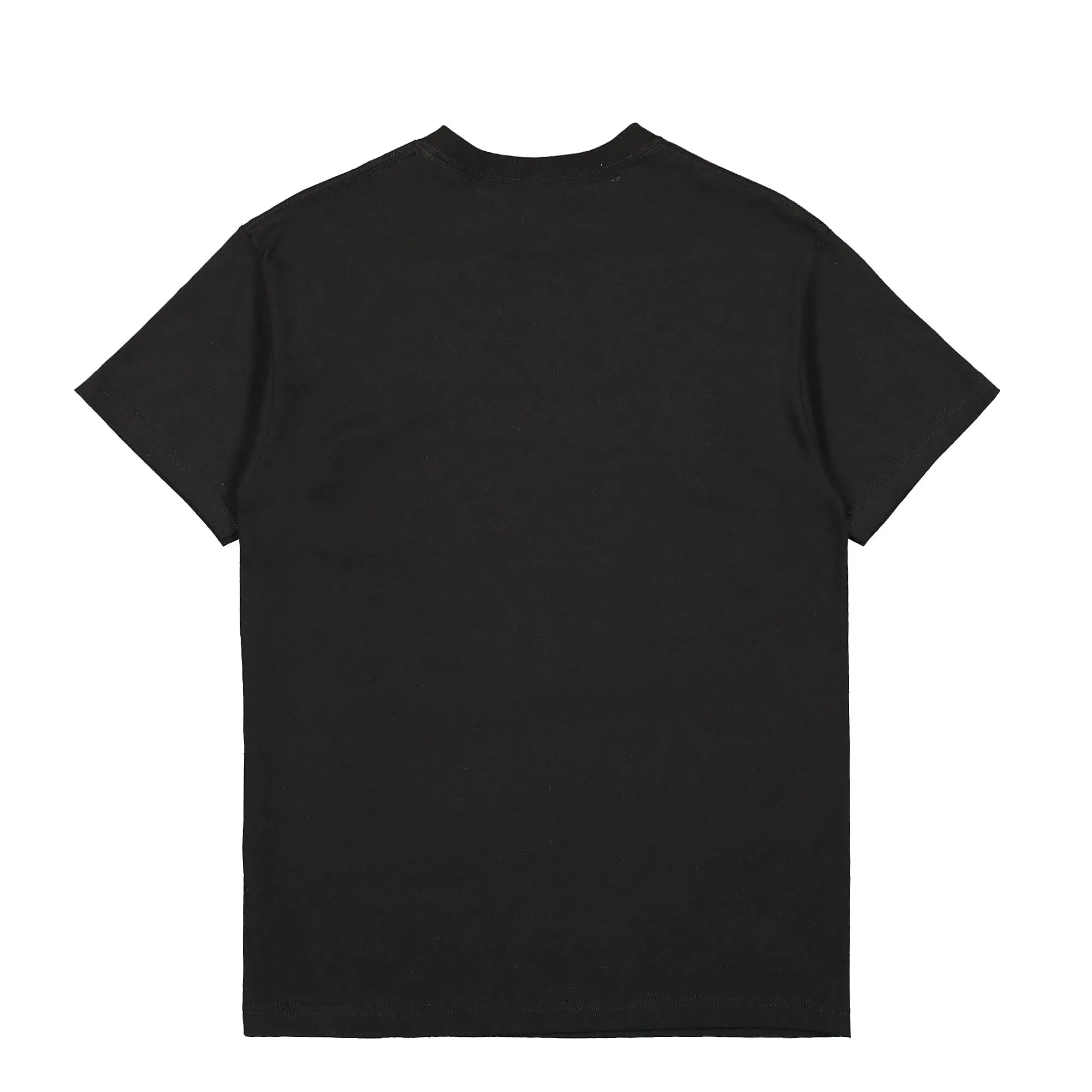 Vegan T-Shirt sold by OVERKILL product image thumbnail 2