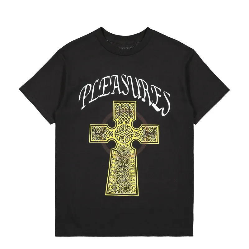 Vegan T-Shirt sold by OVERKILL