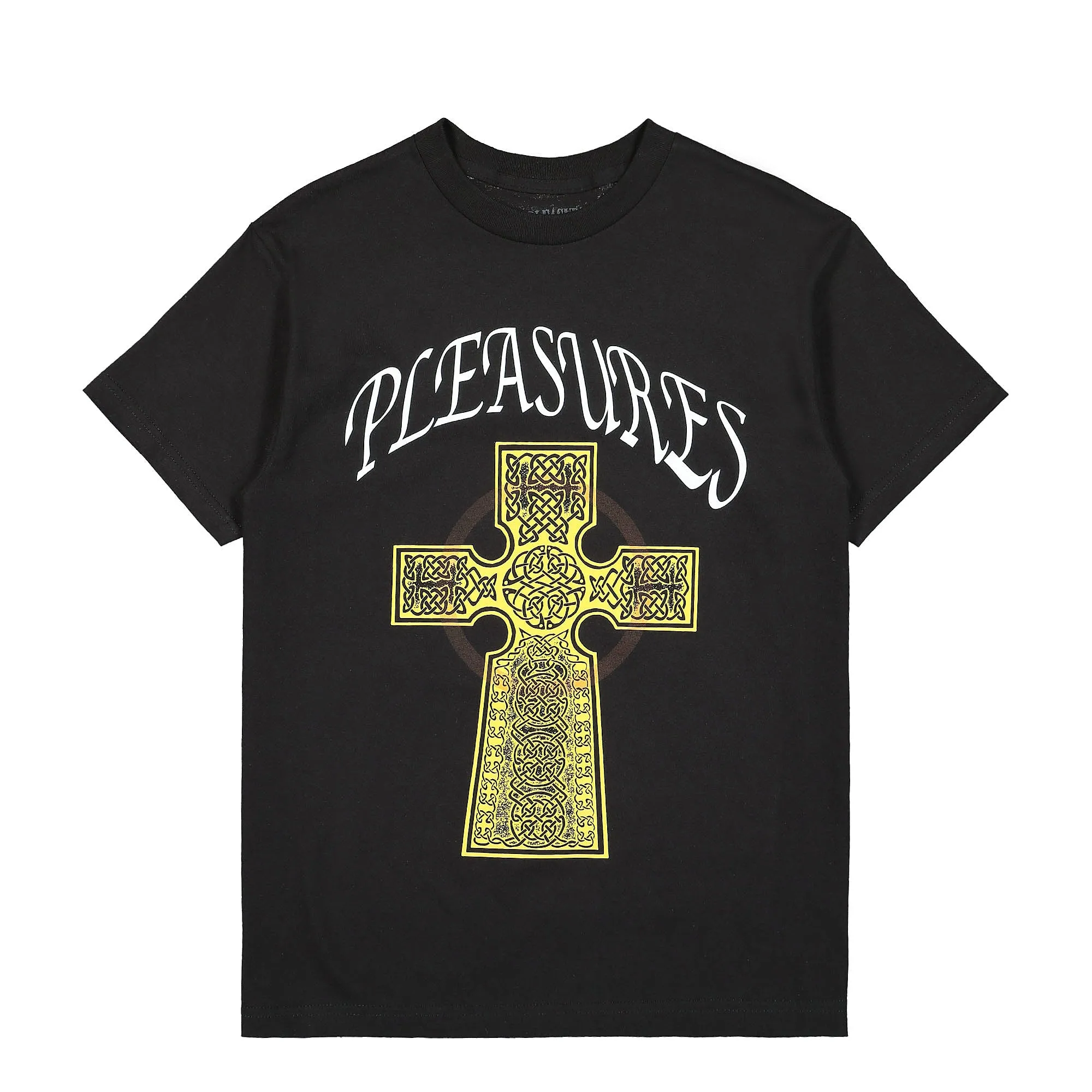 Vegan T-Shirt sold by OVERKILL