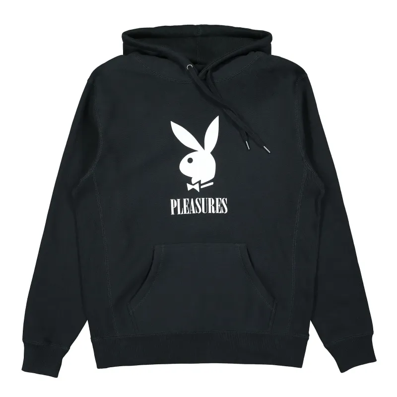 Play Hoodie sold by OVERKILL