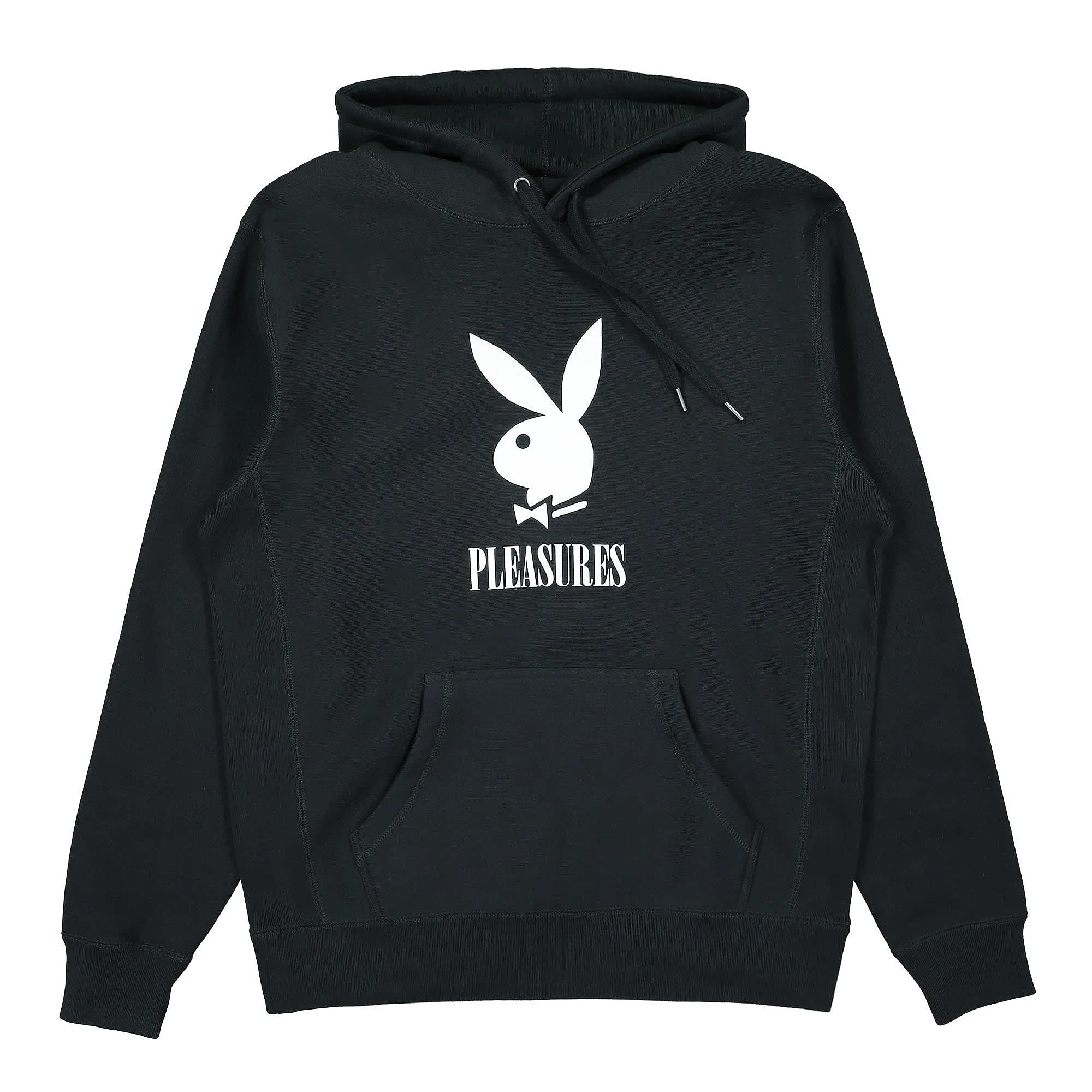 Play Hoodie sold by OVERKILL