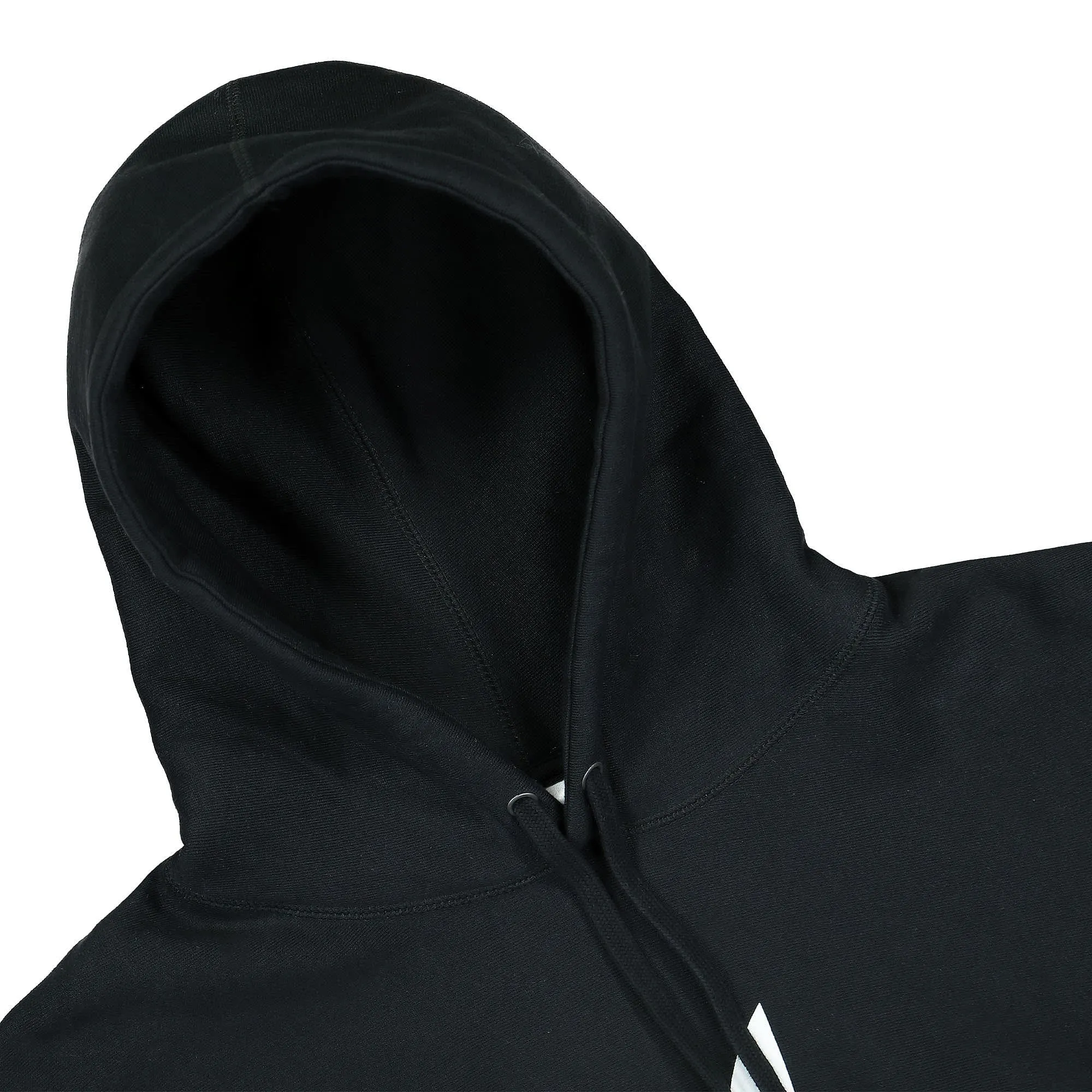 Play Hoodie sold by OVERKILL product image thumbnail 3