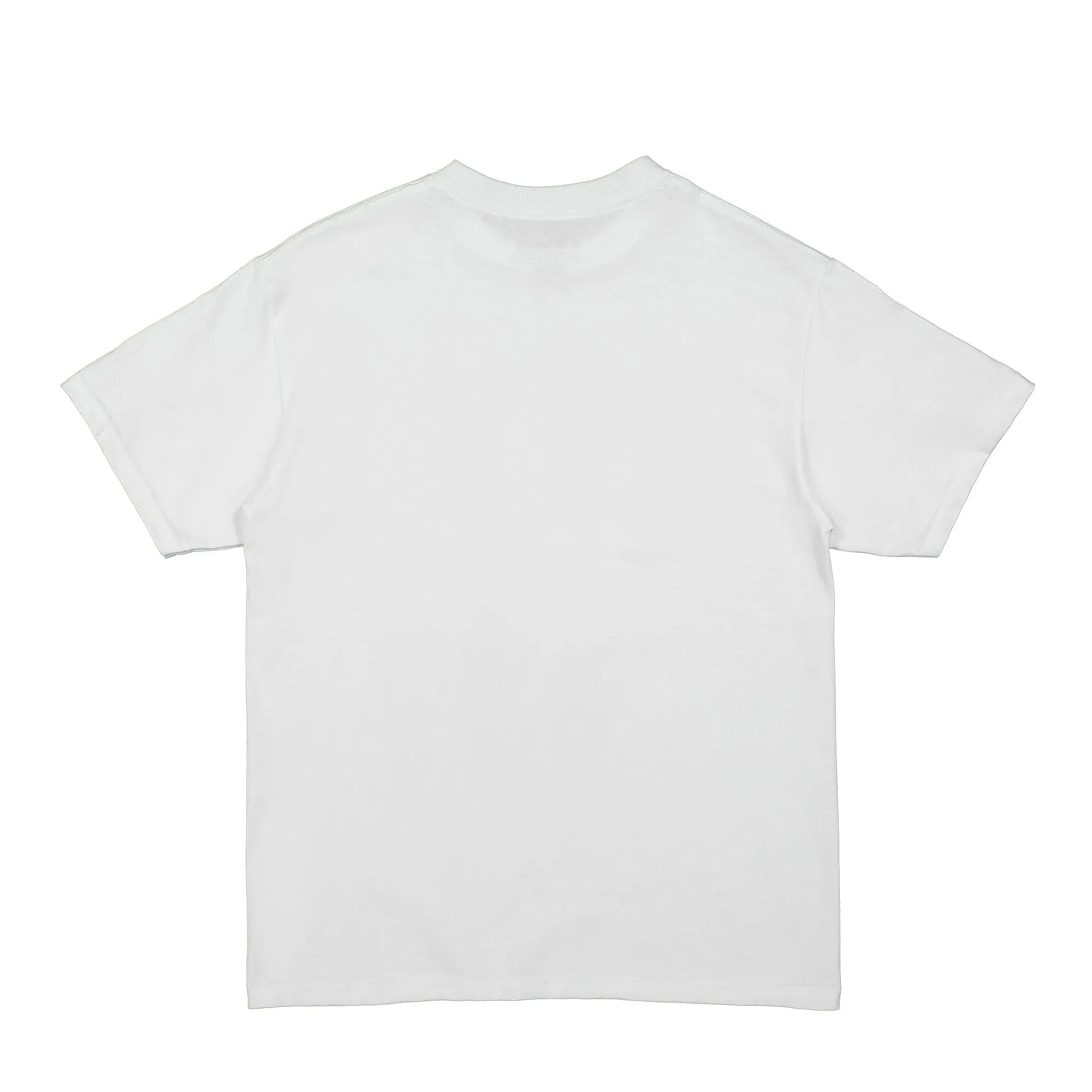 Playboy x Pleasures POP Tee sold by OVERKILL product image thumbnail 2