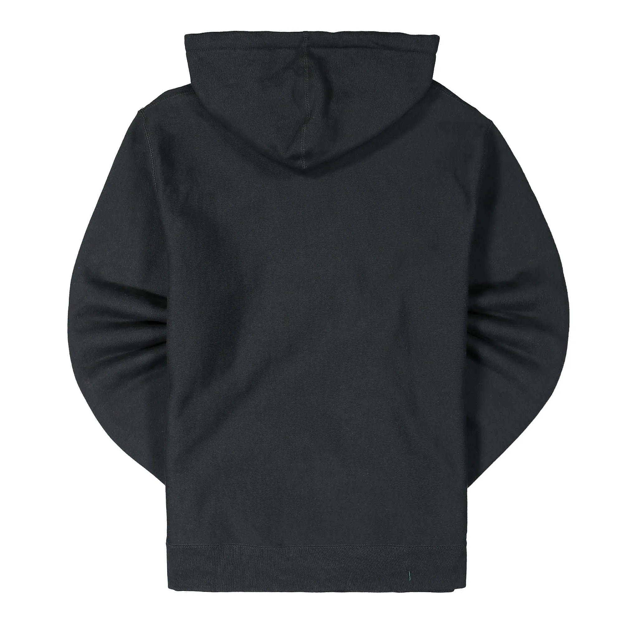 Strech Premium Hoody sold by OVERKILL product image thumbnail 2