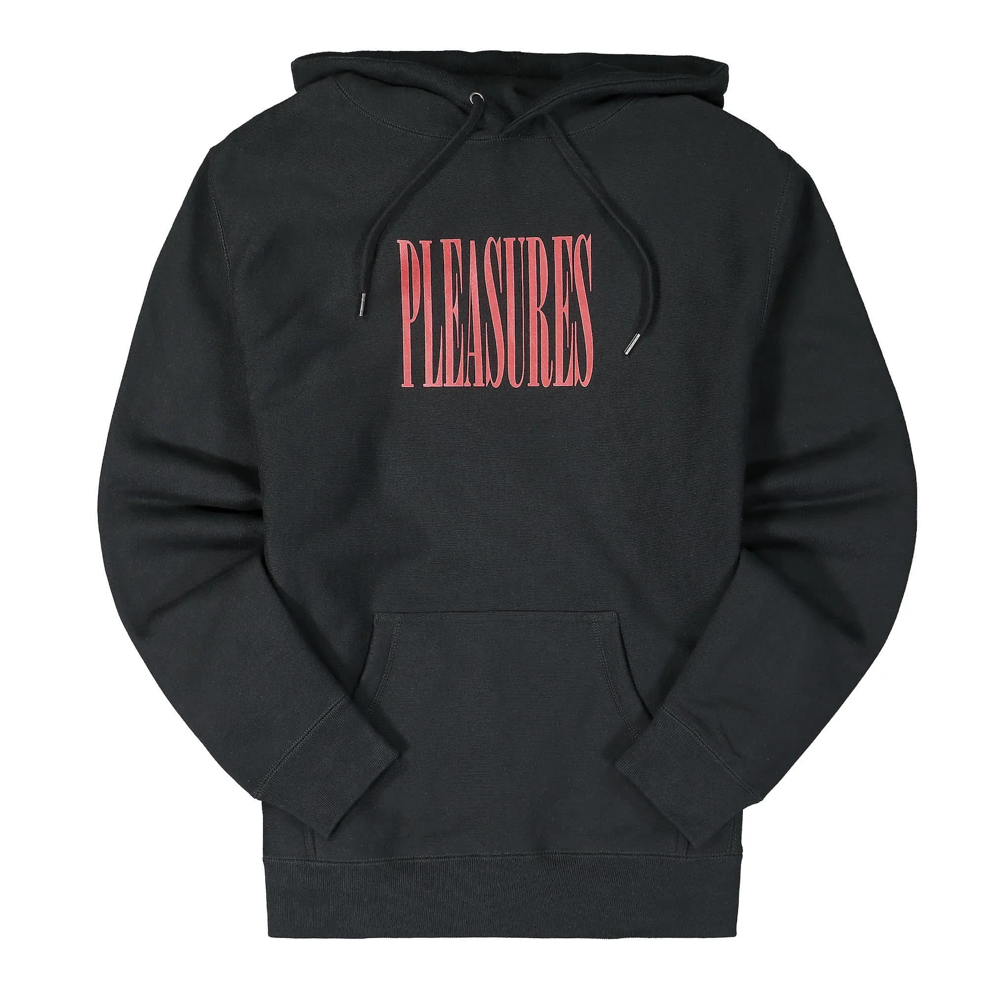 Strech Premium Hoody sold by OVERKILL