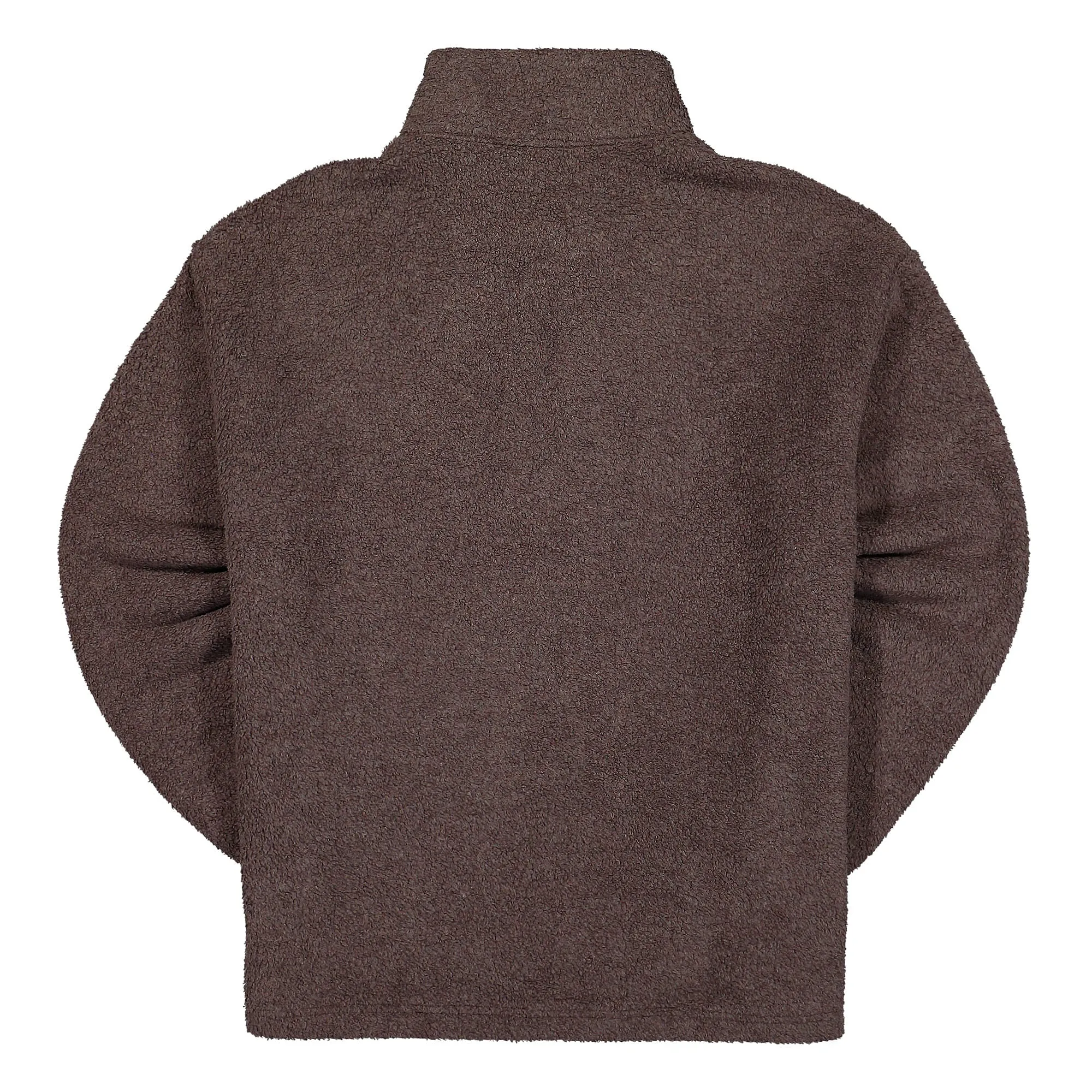 Searching Quarter Zip sold by OVERKILL product image thumbnail 2