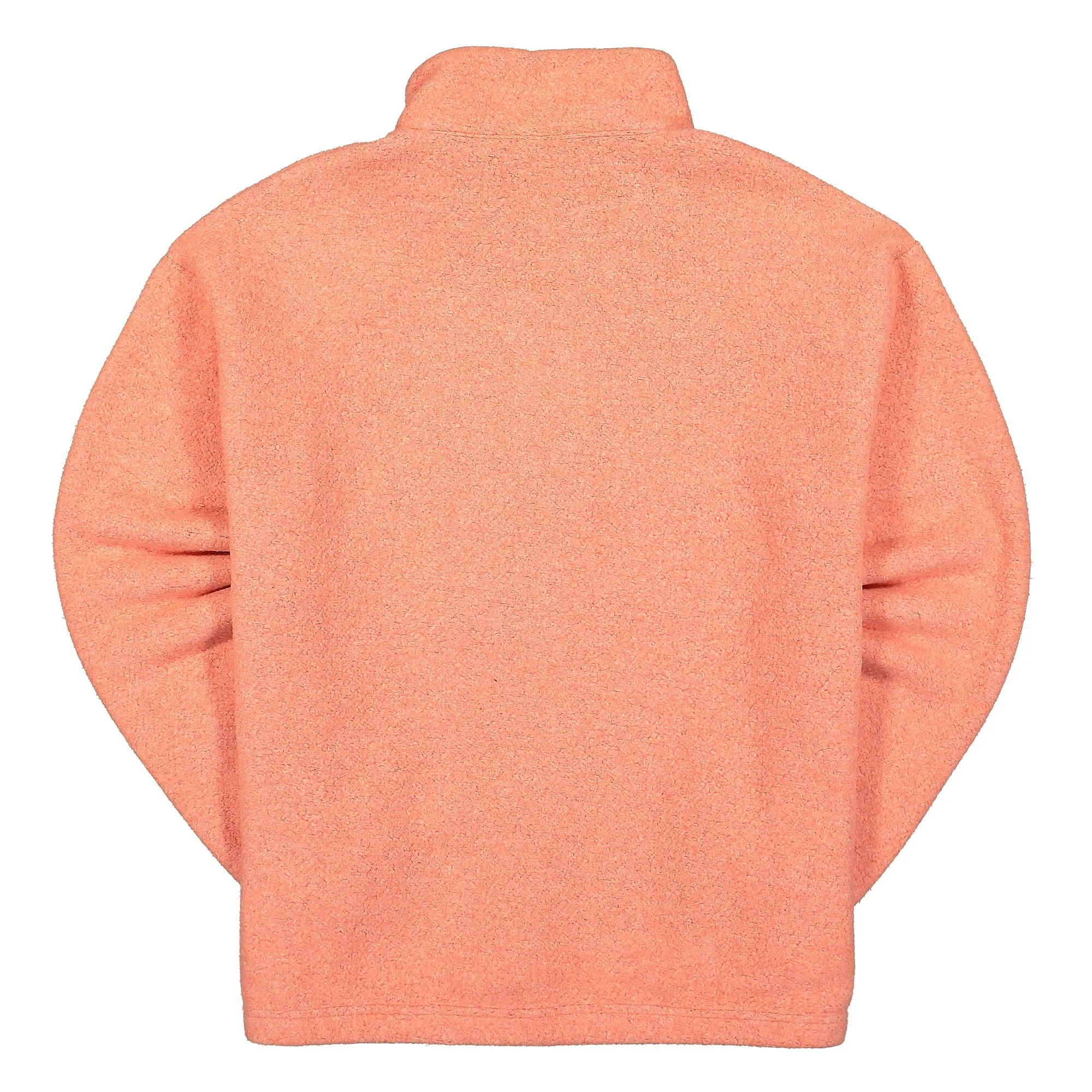 Searching Quarter Zip sold by OVERKILL product image thumbnail 2