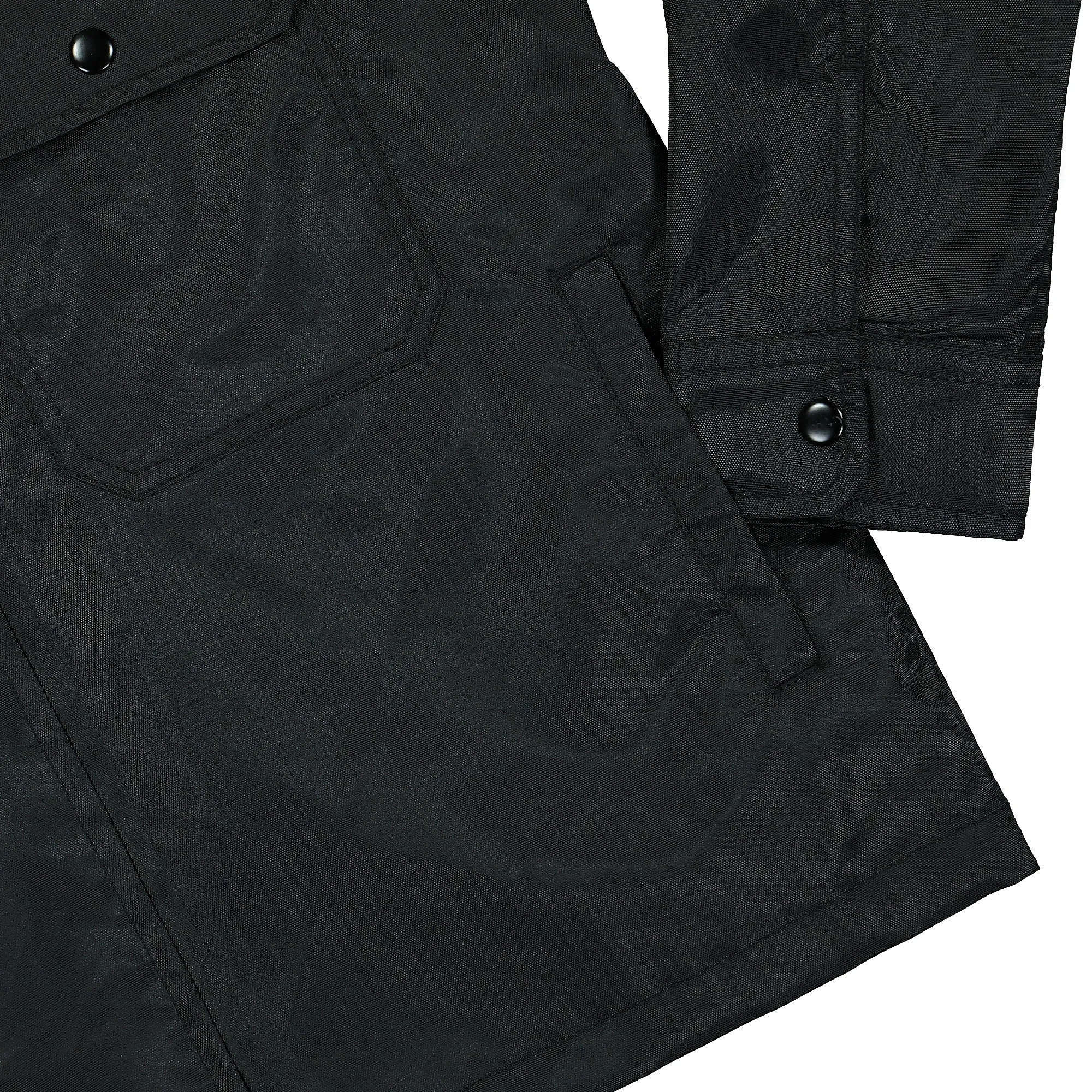 Dynamic Work Jacket sold by OVERKILL product image thumbnail 4