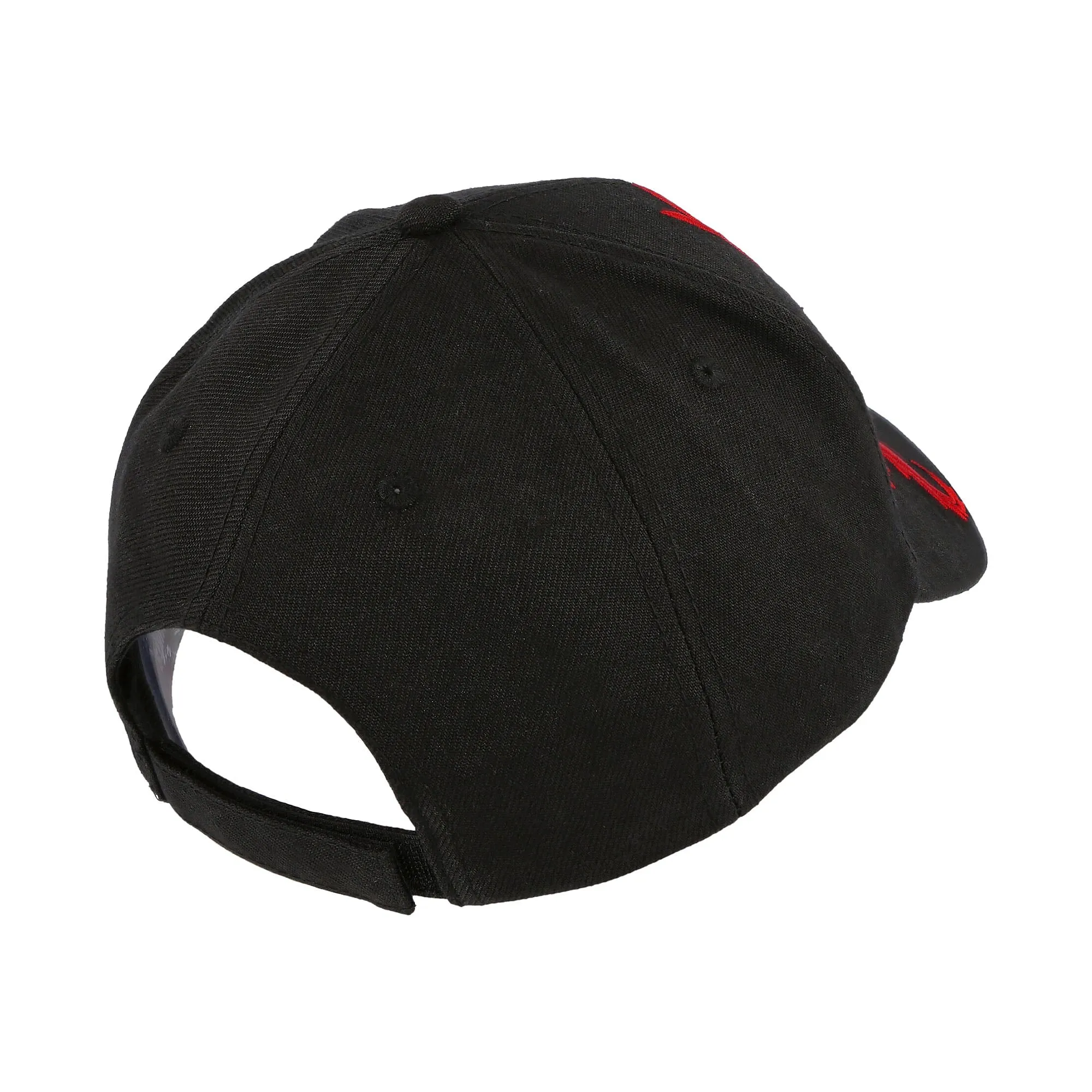 Playboy x Pleasures Tails 6 Panel Hat sold by OVERKILL product image thumbnail 5