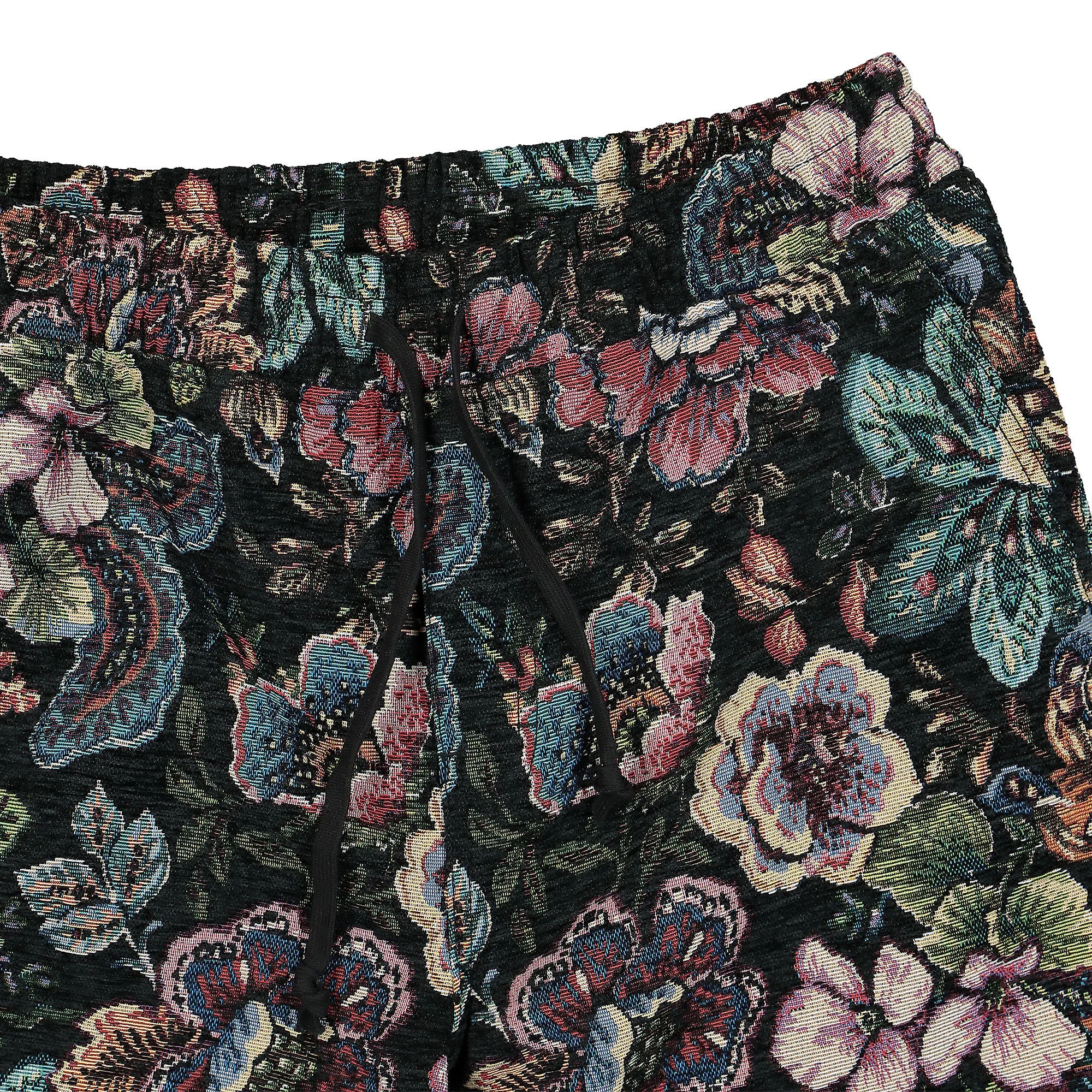 Eternal Woven Easy Pant sold by OVERKILL product image thumbnail 4