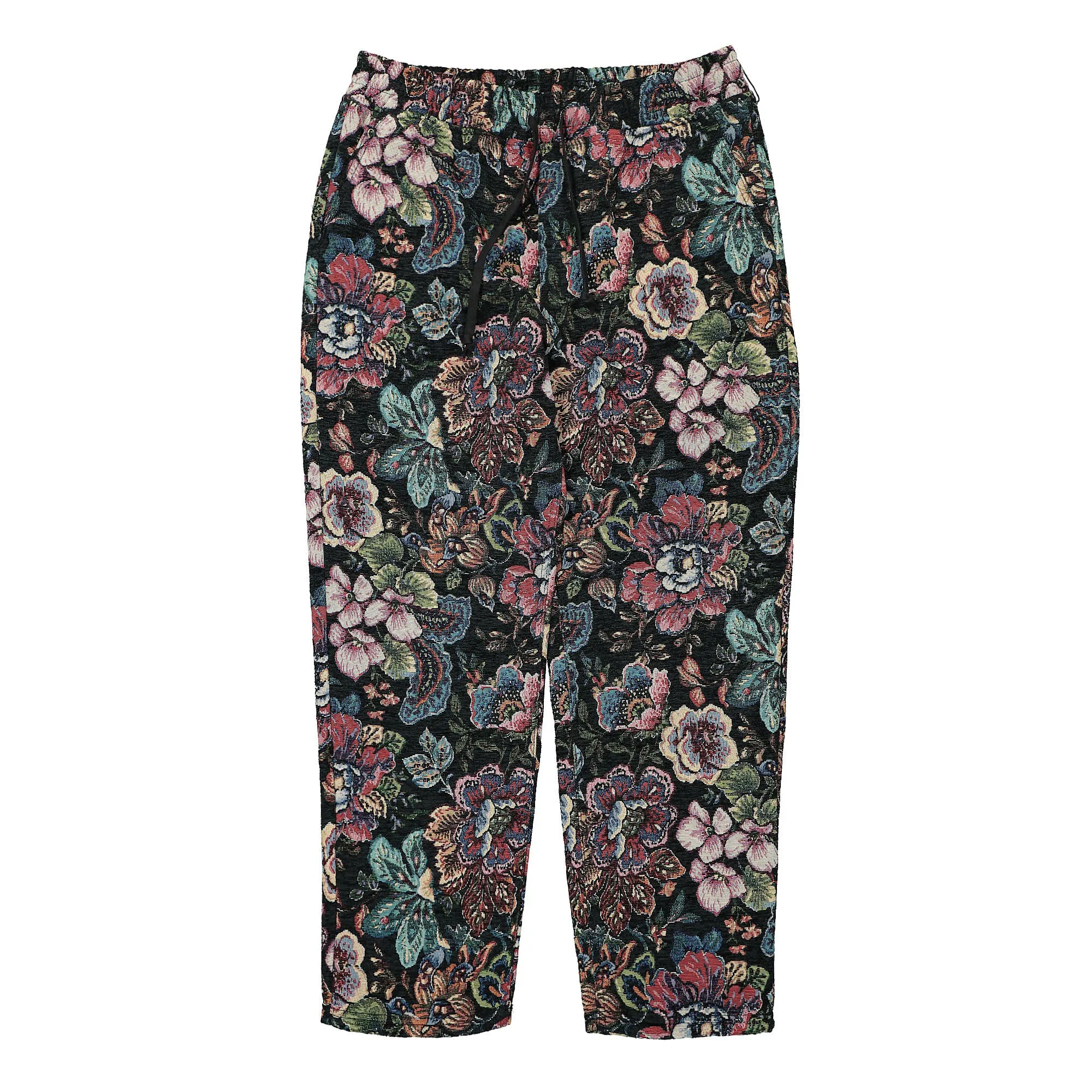 Eternal Woven Easy Pant sold by OVERKILL