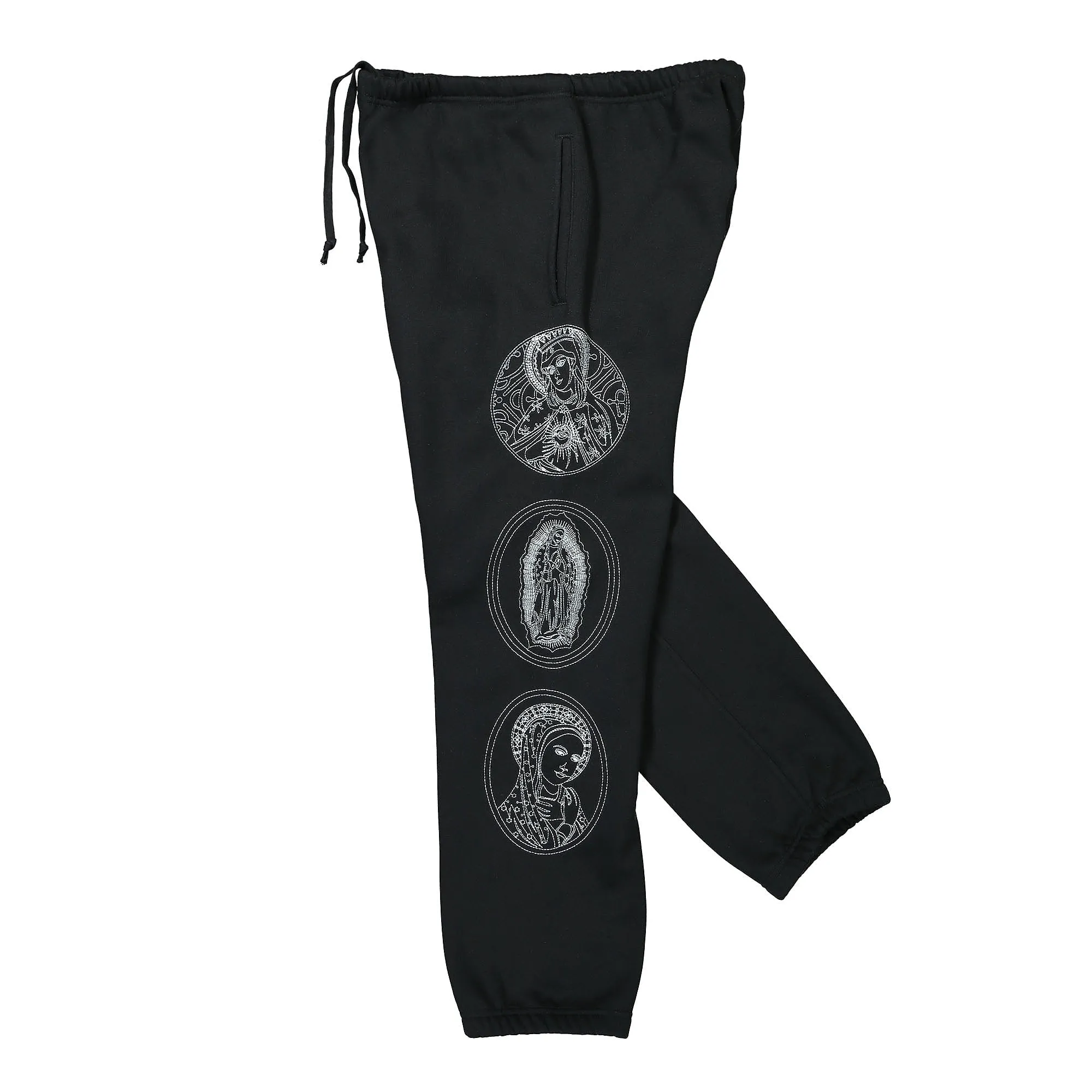 Virgin Sweatpants sold by OVERKILL product image thumbnail 3