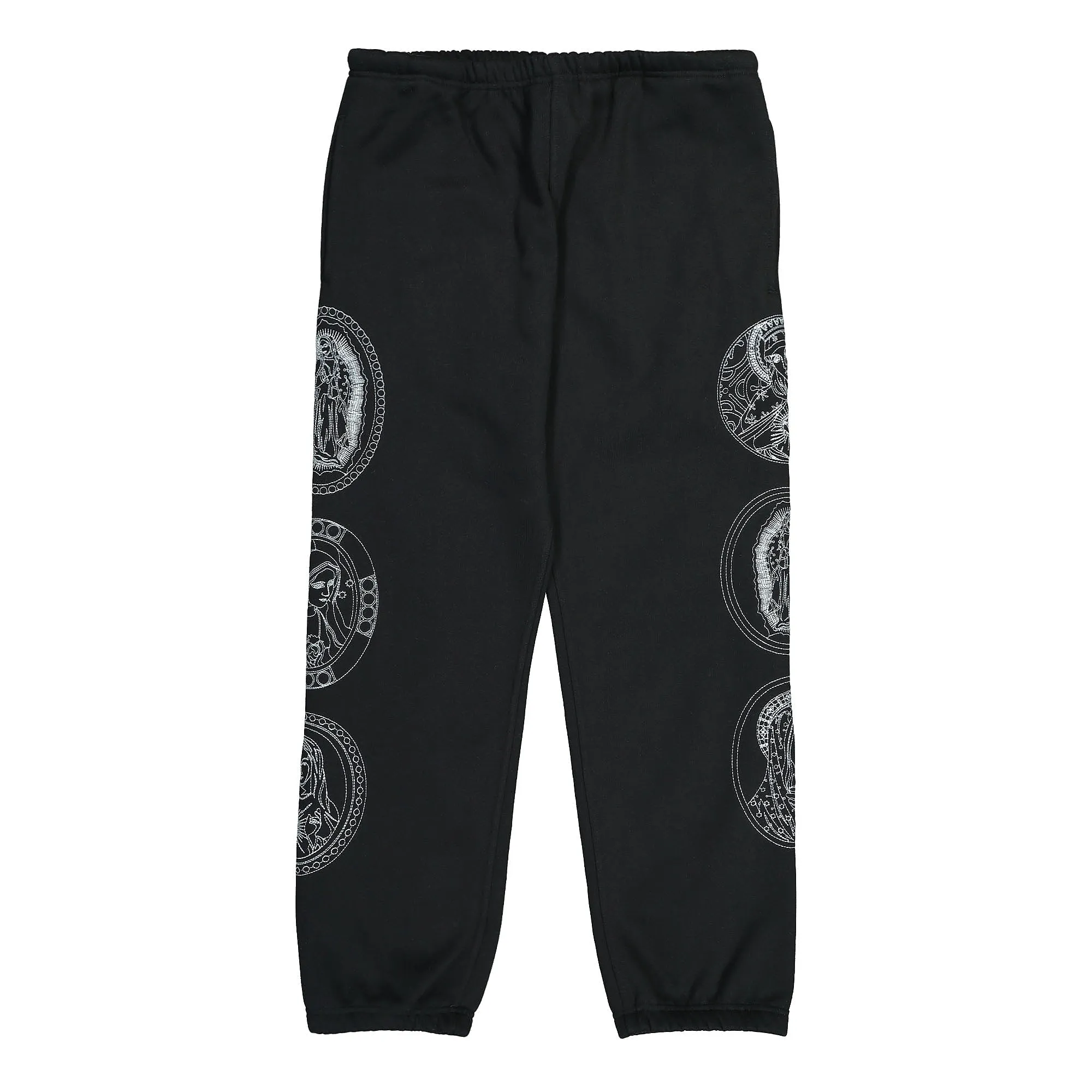 Virgin Sweatpants sold by OVERKILL product image thumbnail 2