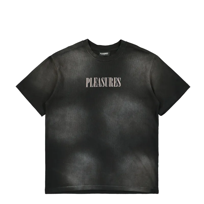 Special Heavyweight Shirt sold by OVERKILL