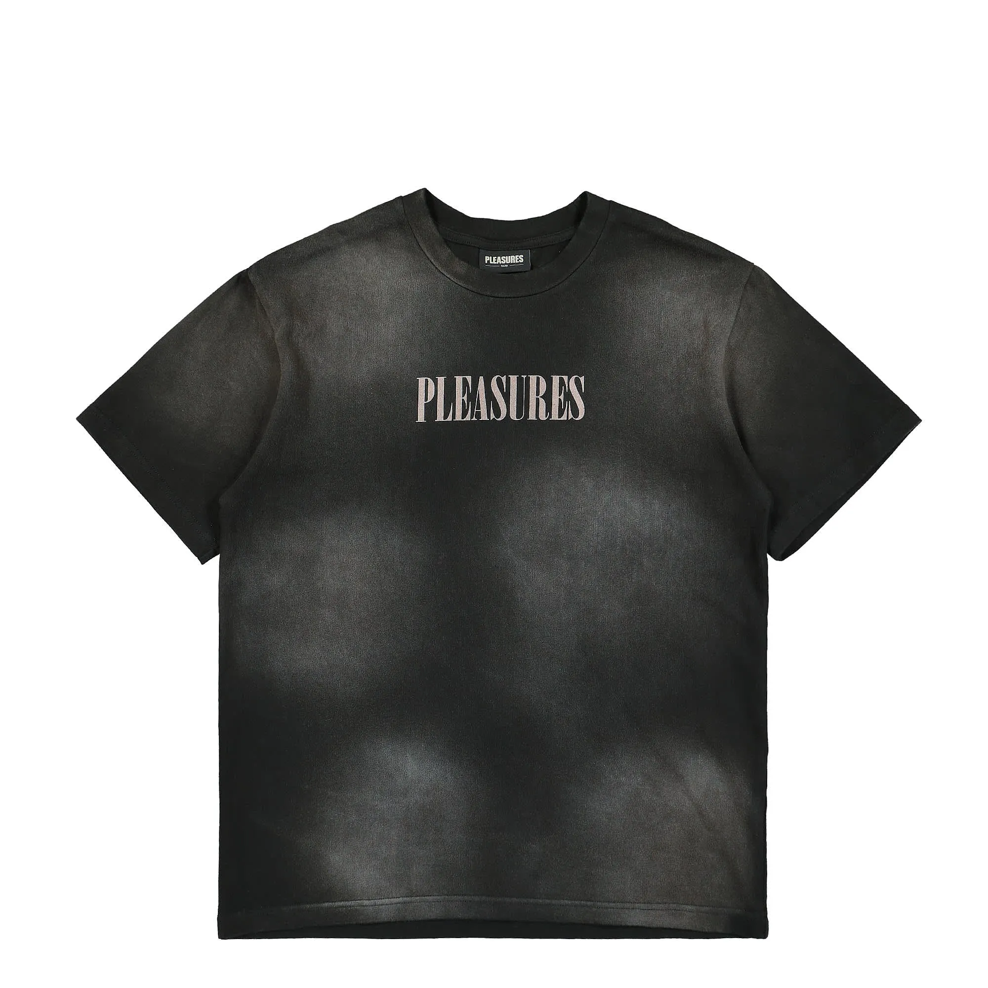 Special Heavyweight Shirt sold by OVERKILL