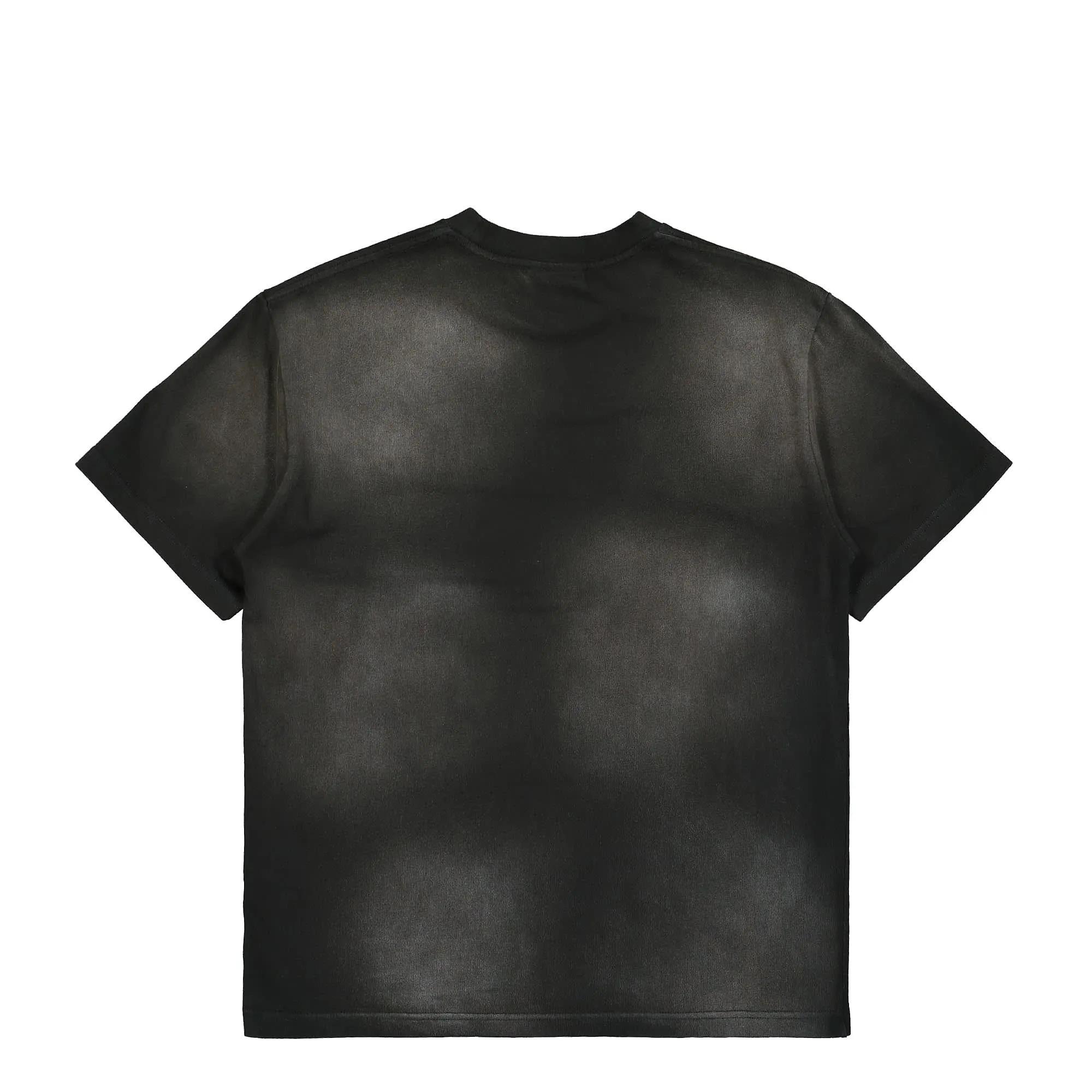 Special Heavyweight Shirt sold by OVERKILL product image thumbnail 2