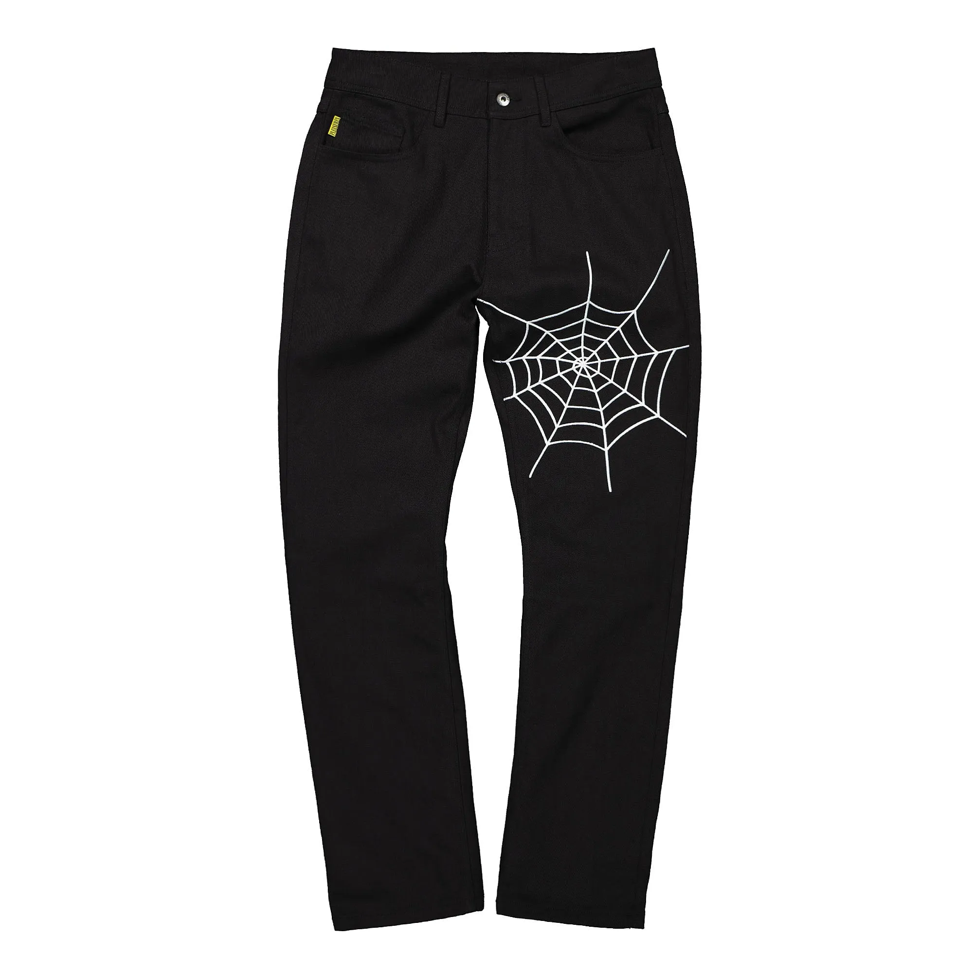 Dozer Denim Pant sold by OVERKILL
