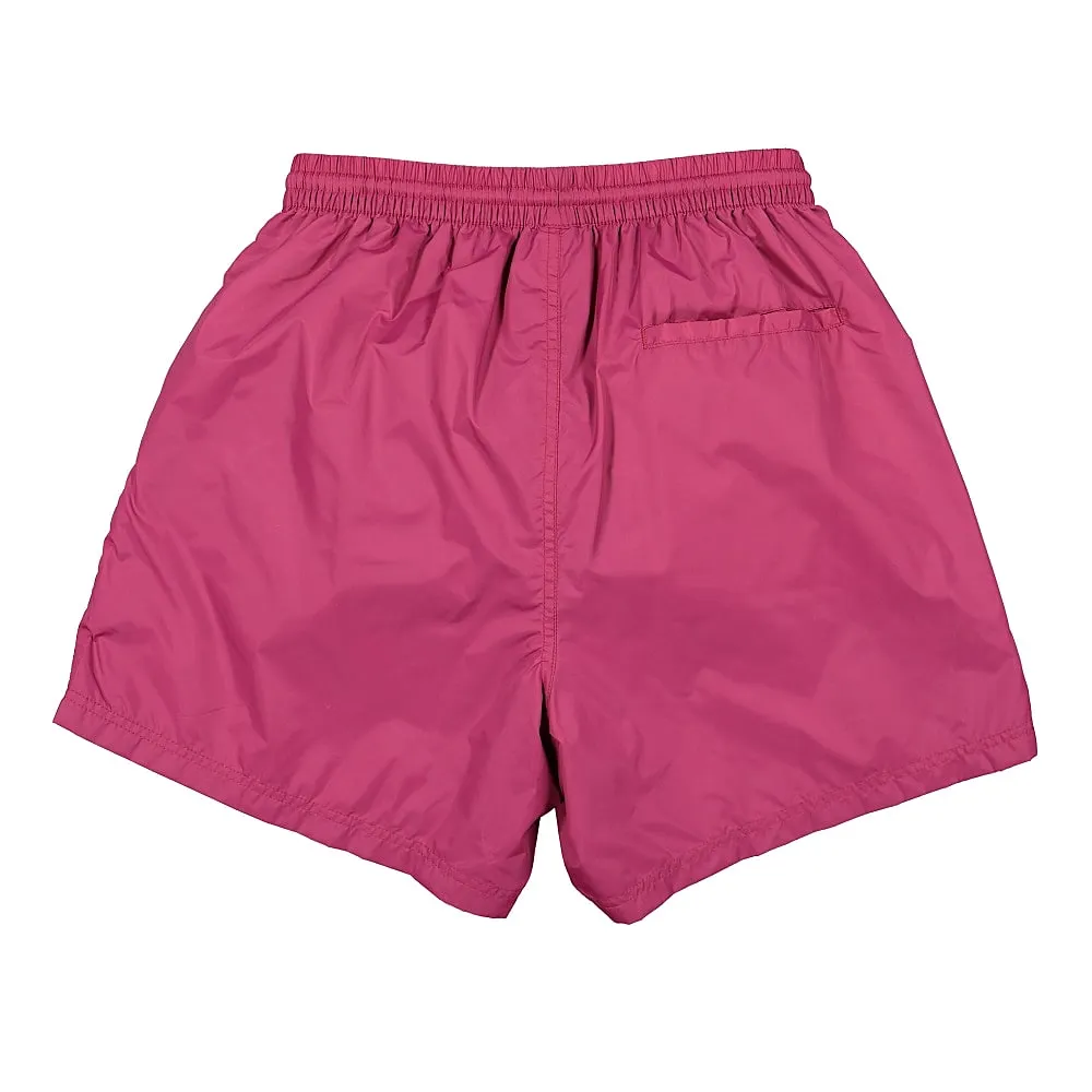 Cult Shorts sold by OVERKILL product image thumbnail 2