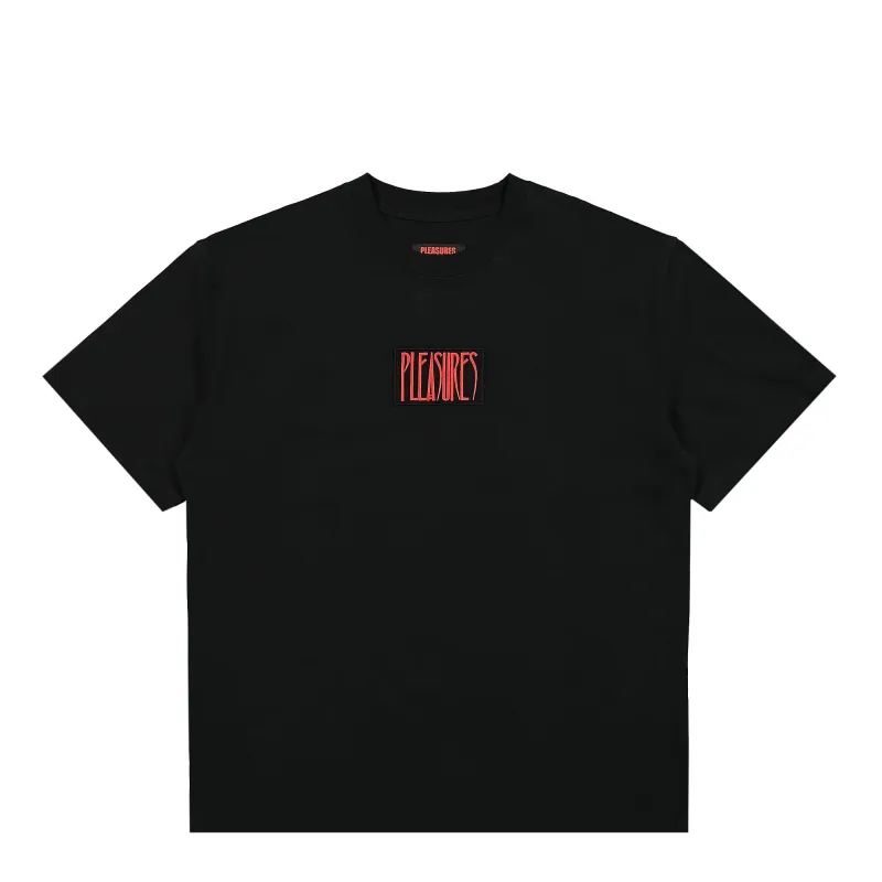 Appreciation Heavyweight T-Shirt sold by OVERKILL