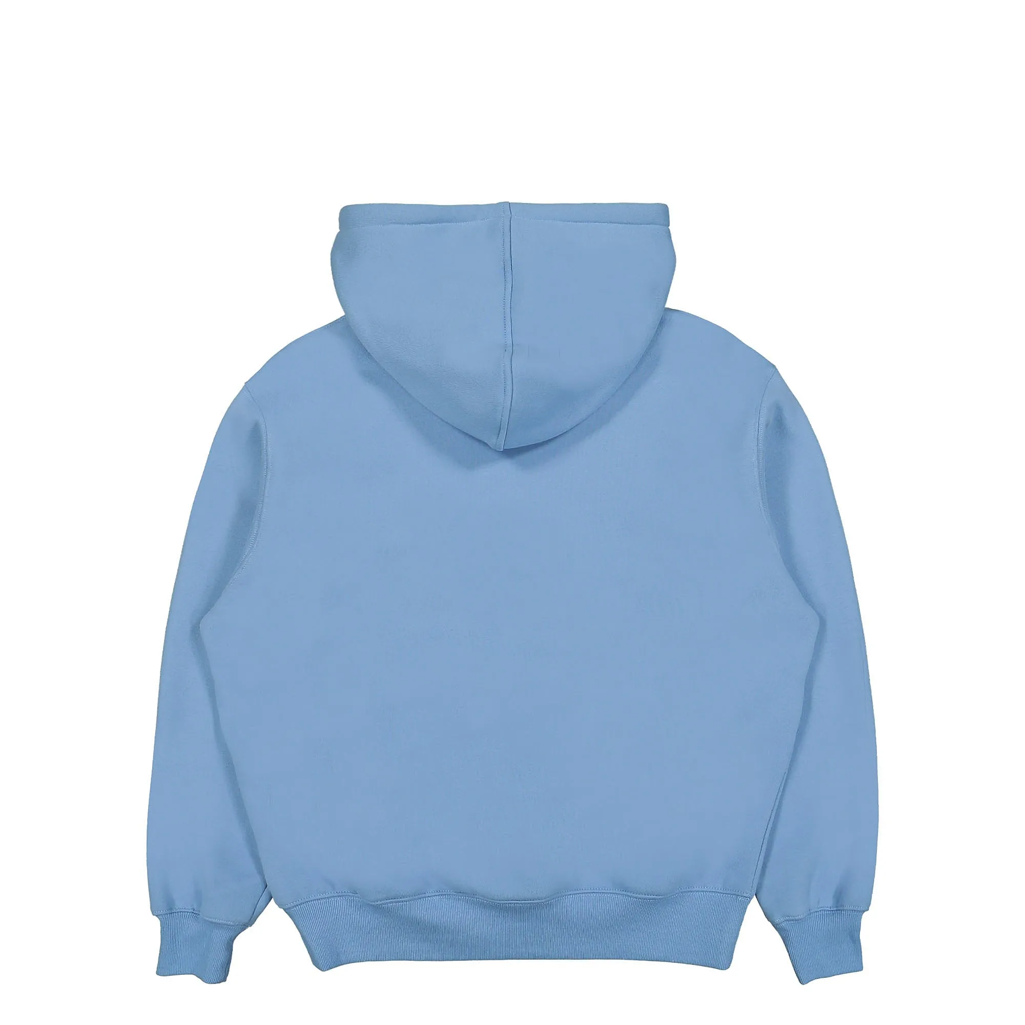 Twitch Hoodie sold by OVERKILL product image thumbnail 2